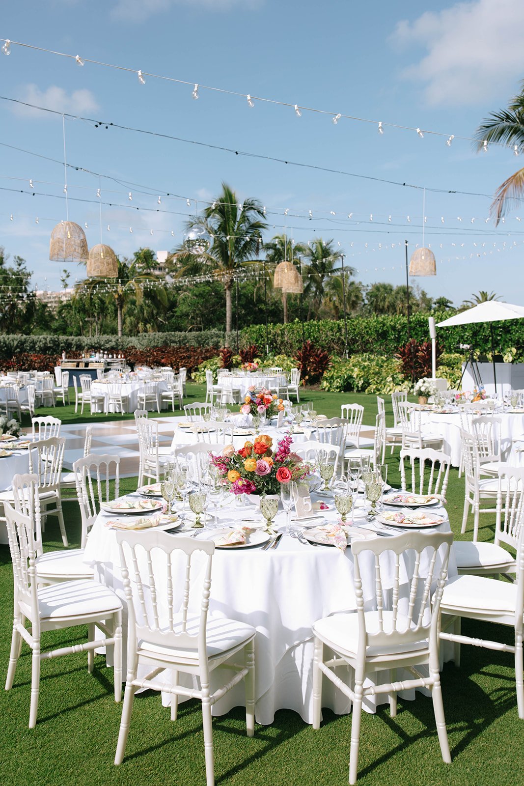 Rachel & Anthony - 6/7/25 - LBKC