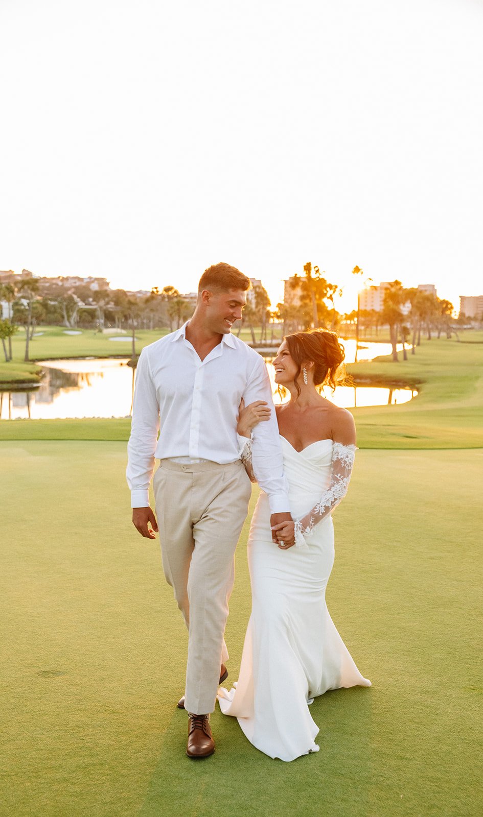 Jill & Anthony -5/17/25- LBKC