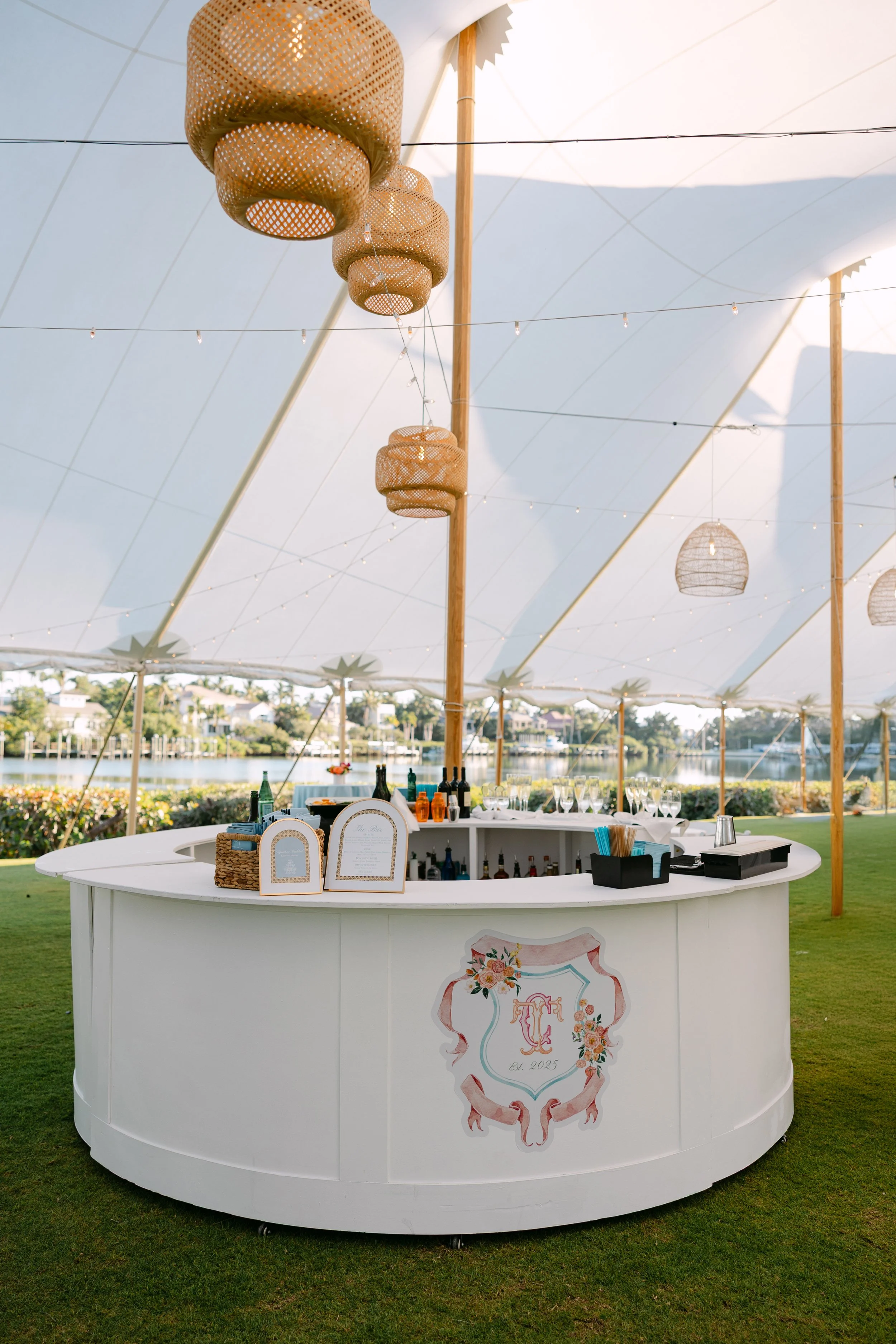 CORNELIA ZAISS PHOTOGRAPHY CASEY + TRISTAN WEDDING 0625.jpg