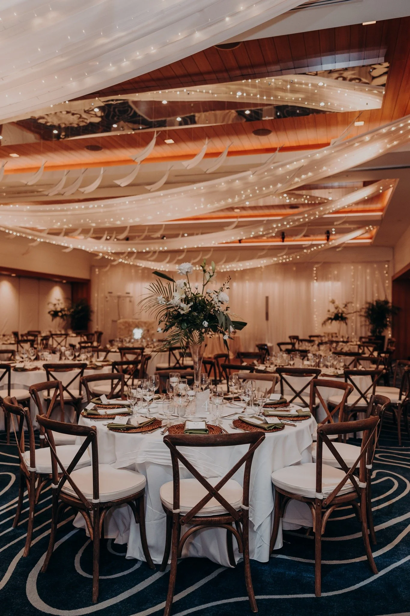 Taylor & AJ - 4/27/25 - LBKC