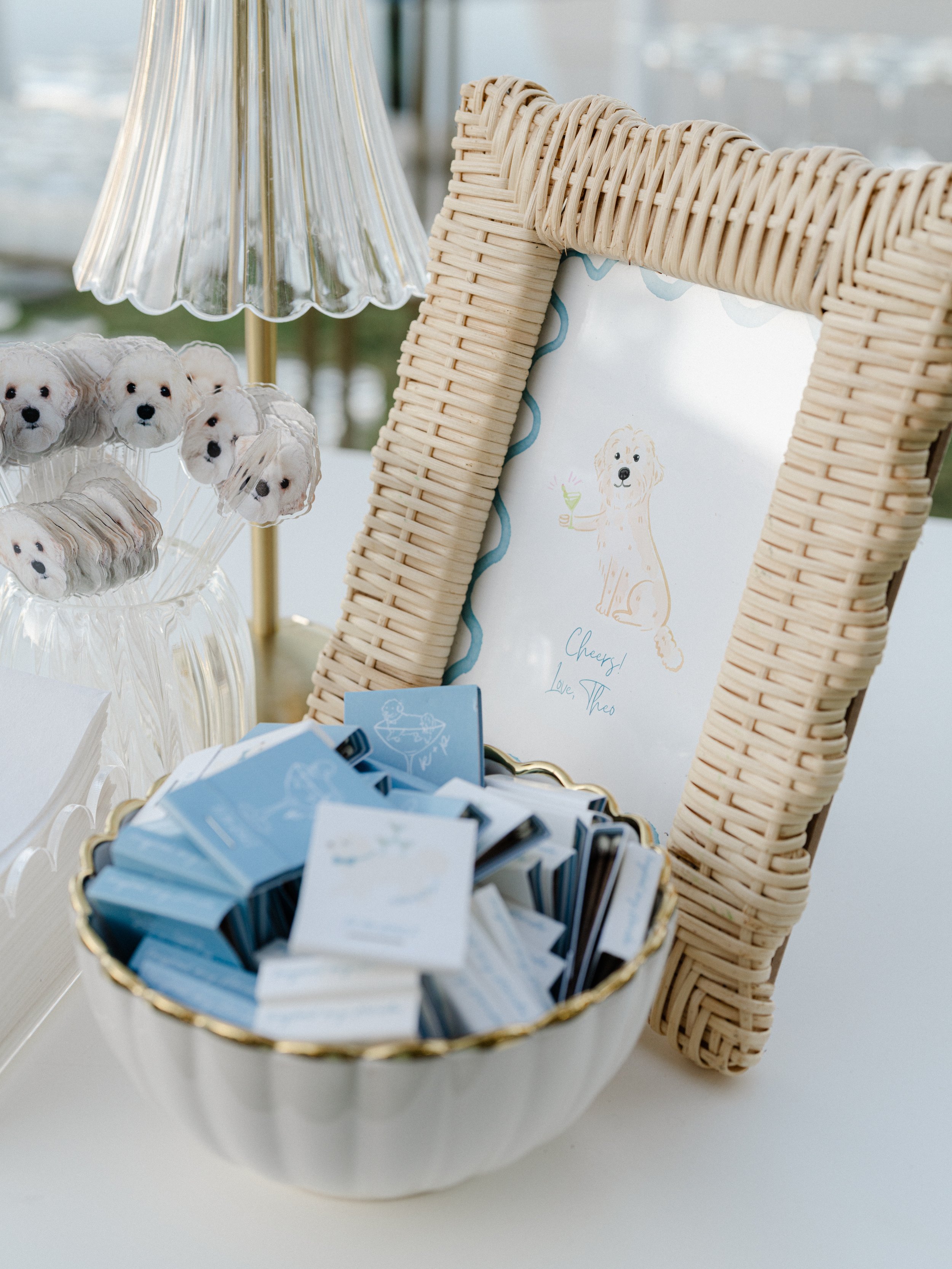 Kareligh & Parker_s Wedding _ Lauren Galloway Photography-729.jpg