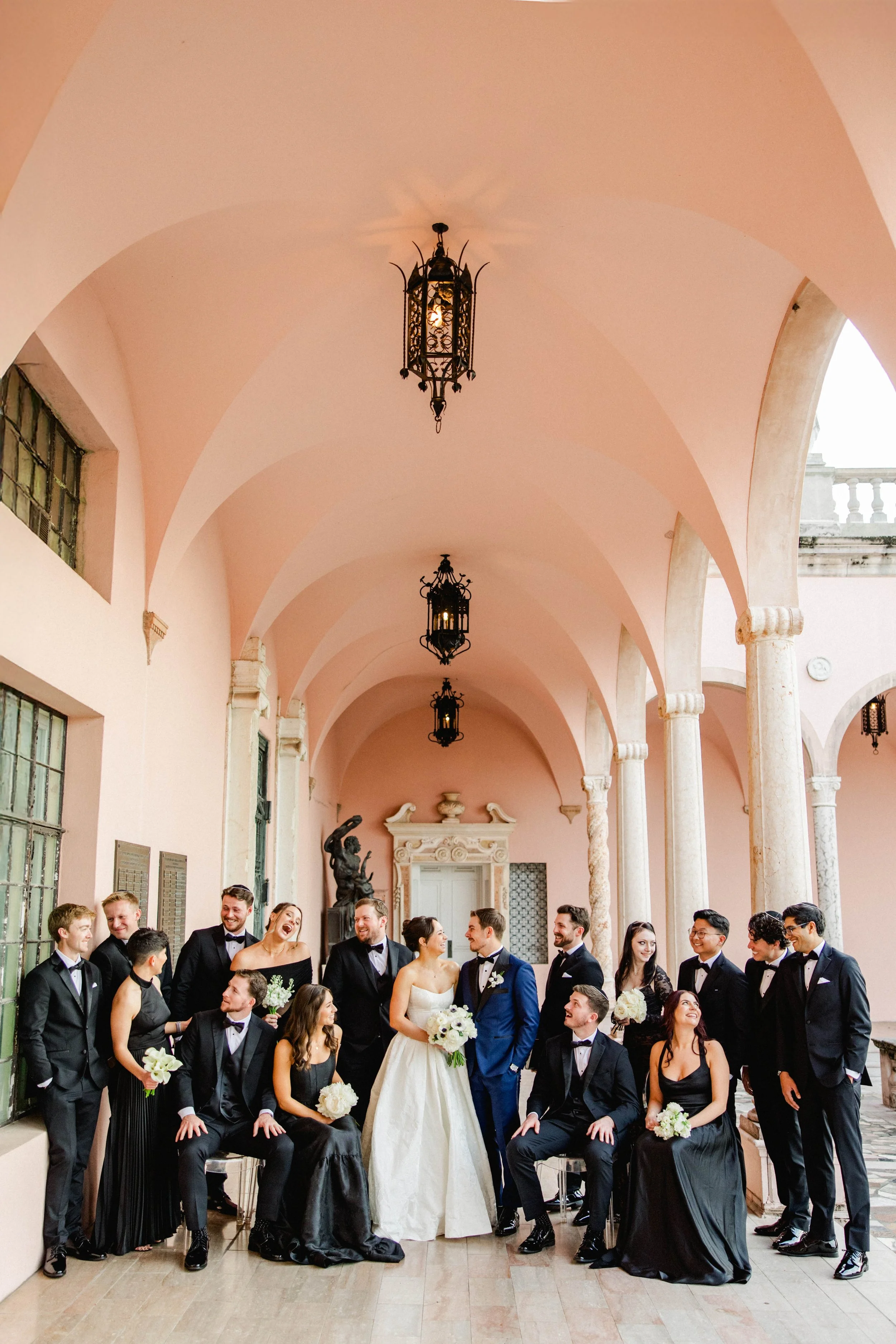 RinglingMuseumWeddingPhotographer©AilynLaTorrePhotography2025--68.jpg