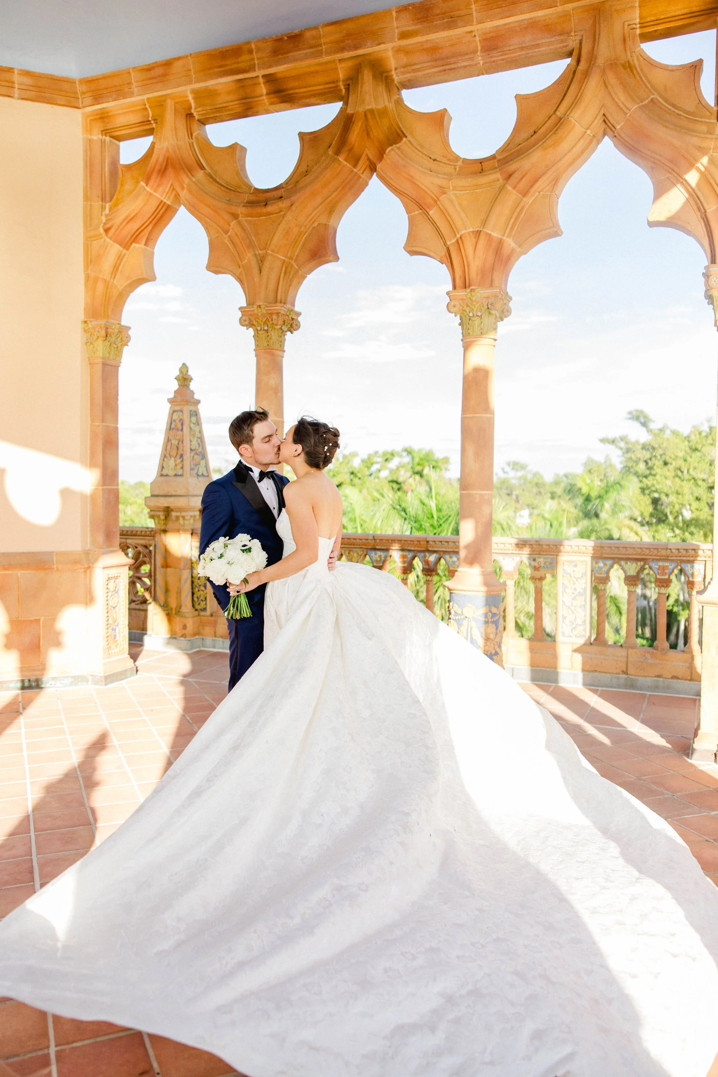 RinglingMuseumWeddingPhotographer©AilynLaTorrePhotography2025--38.jpg