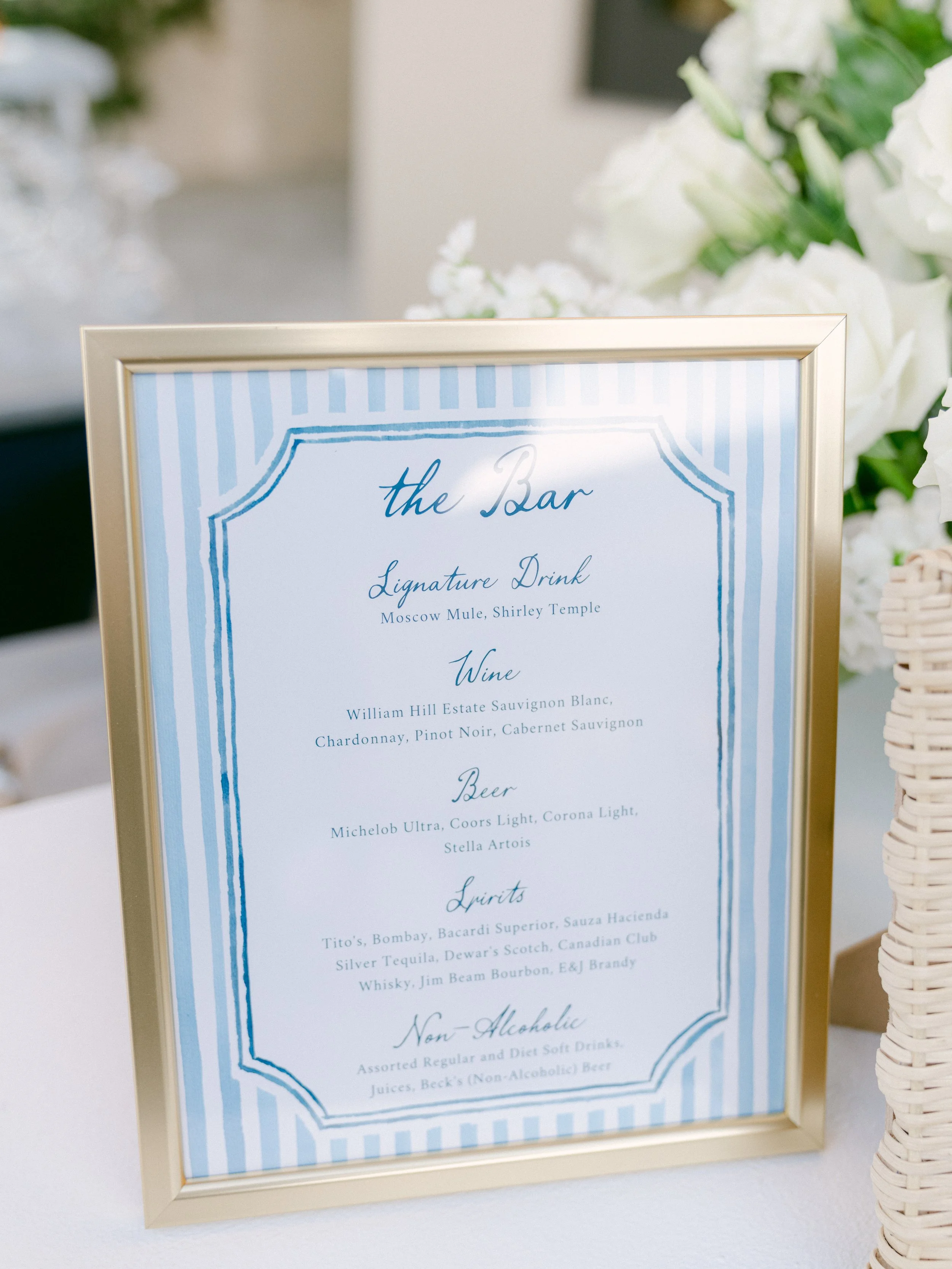 Kareligh & Parker_s Wedding _ Lauren Galloway Photography-656.jpg