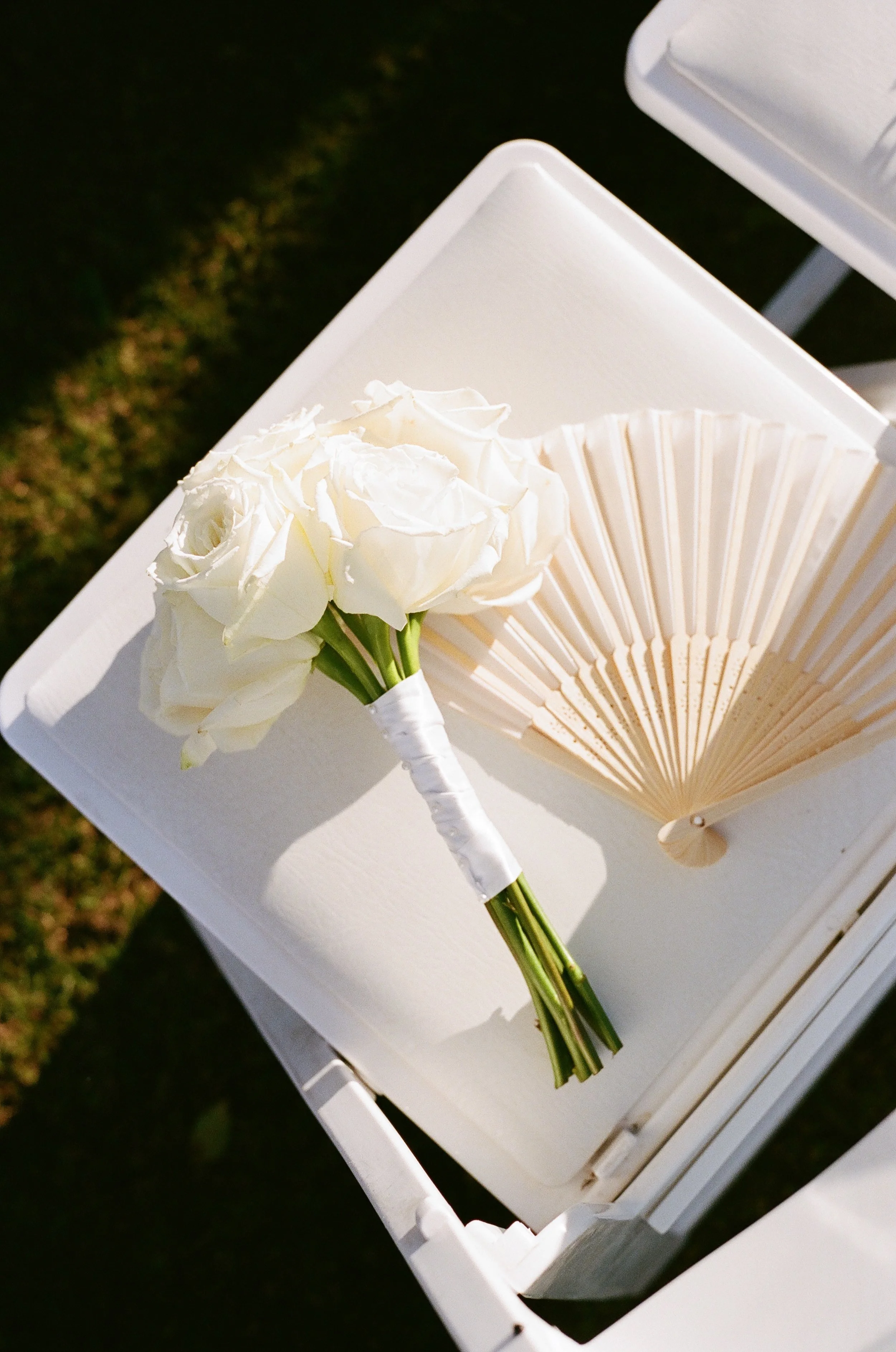 Kareligh & Parker_s Wedding _ Lauren Galloway Photography-567.jpg