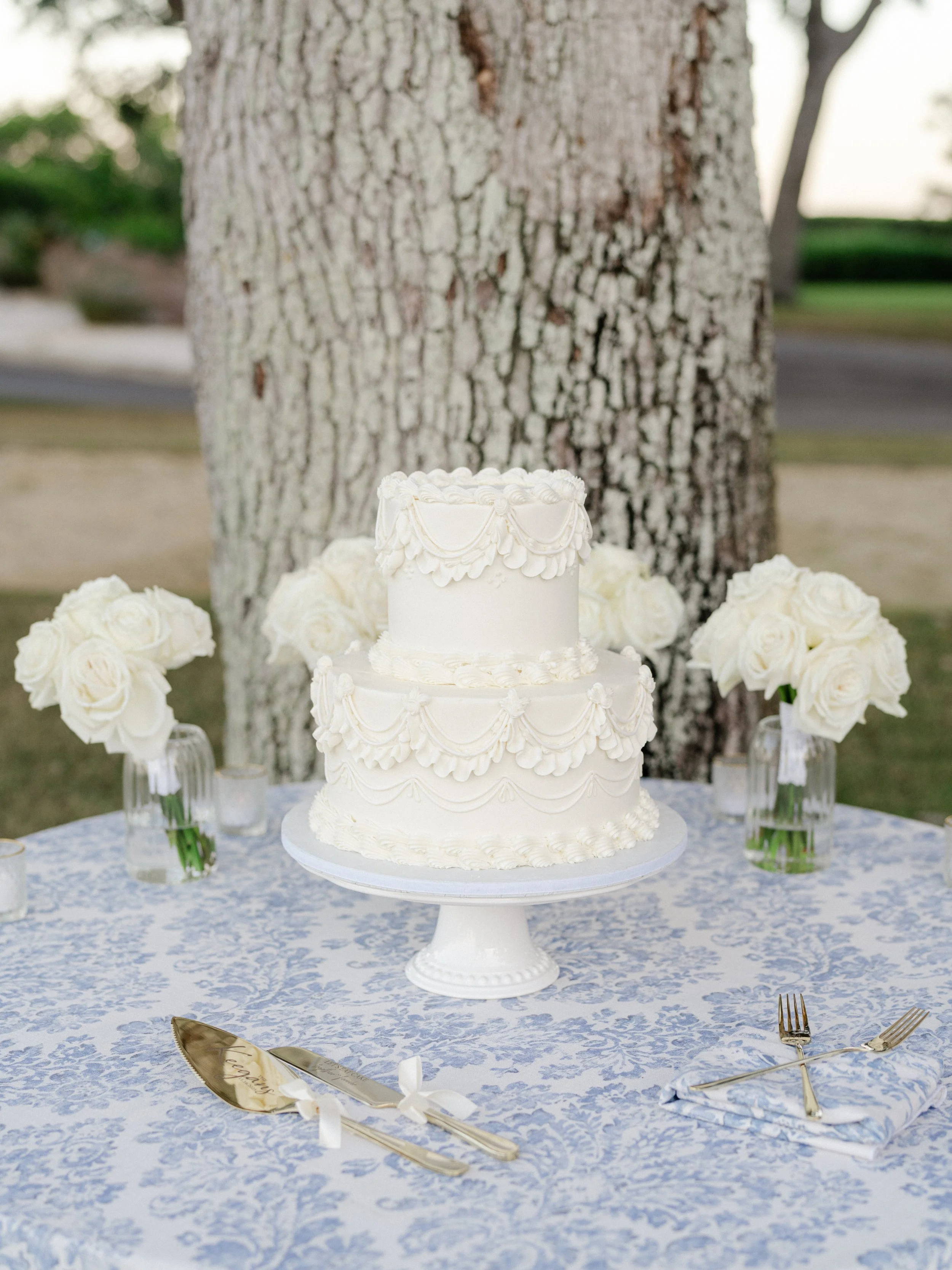 Kareligh & Parker_s Wedding _ Lauren Galloway Photography-771.jpg