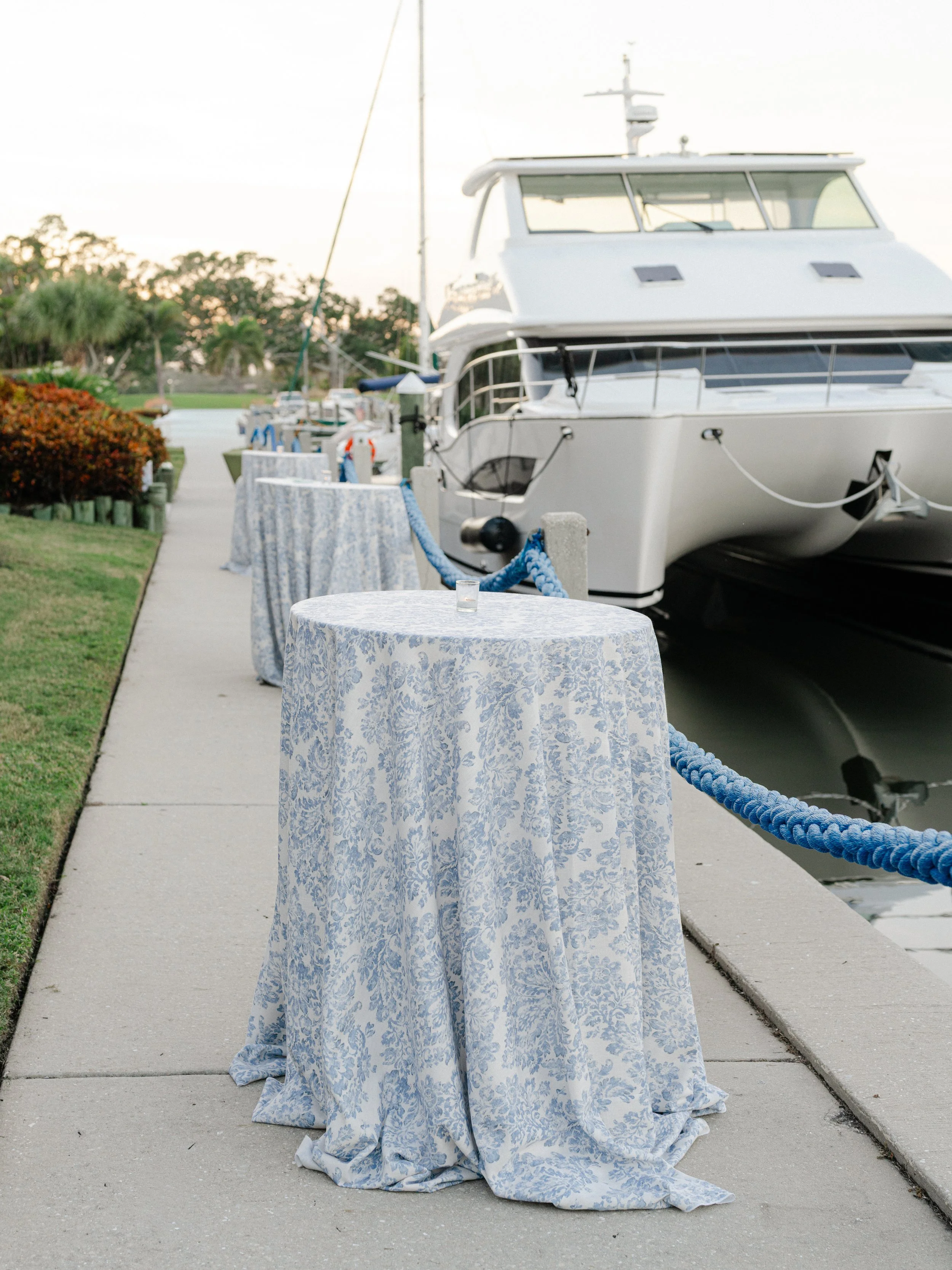 Kareligh & Parker_s Wedding _ Lauren Galloway Photography-647.jpg