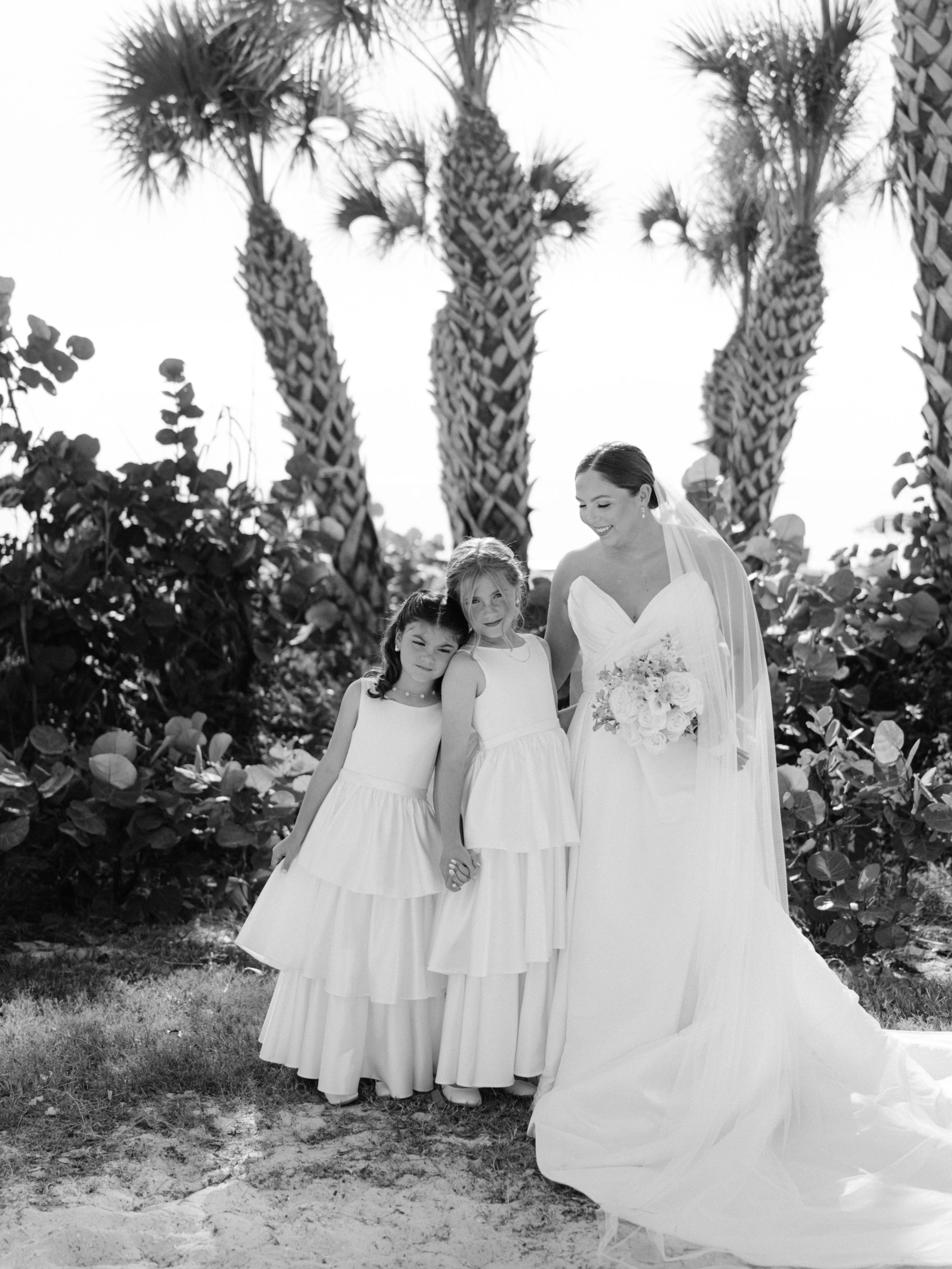Kareligh & Parker_s Wedding _ Lauren Galloway Photography-316.jpg