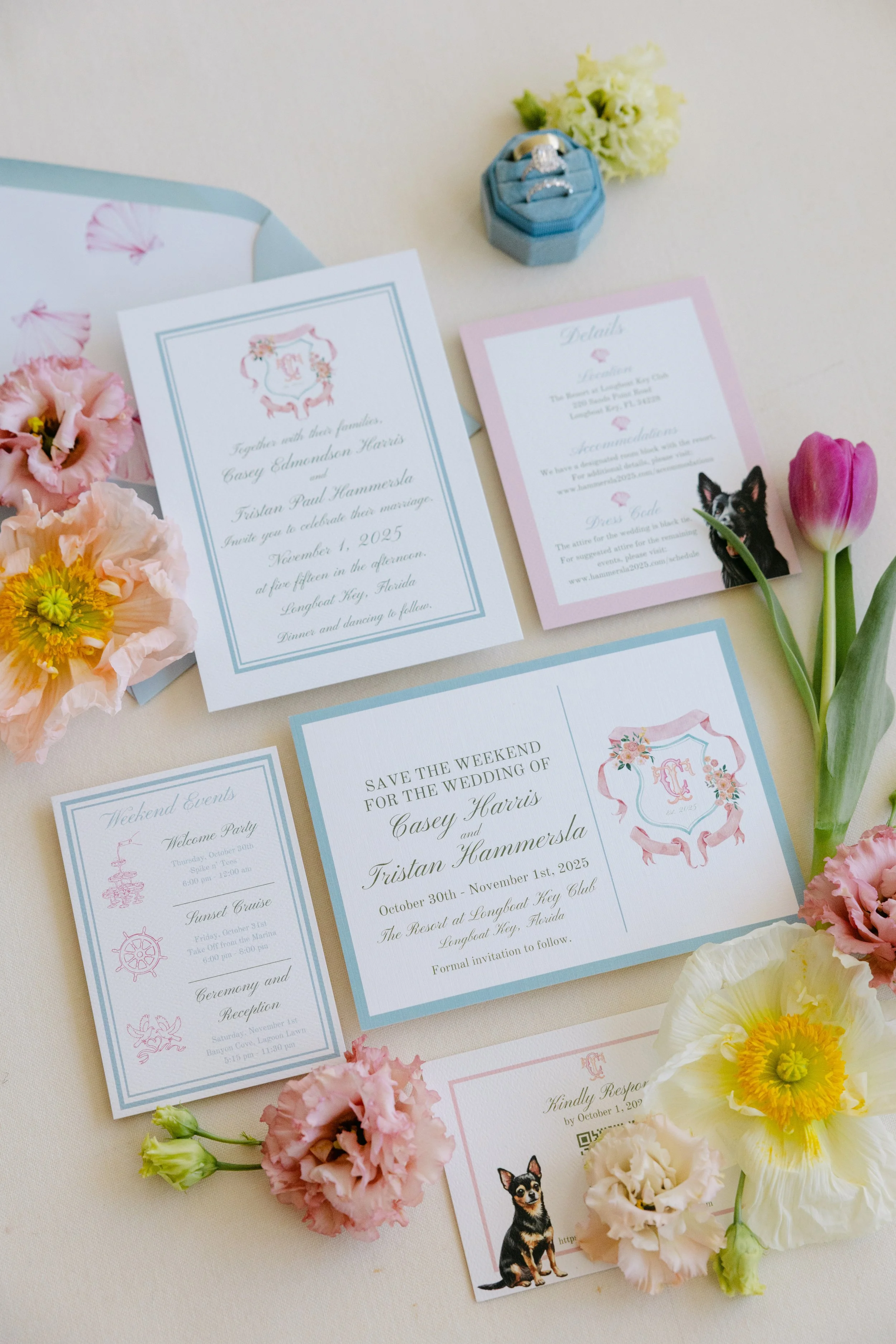 CORNELIA ZAISS PHOTOGRAPHY CASEY + TRISTAN WEDDING 0006.jpg