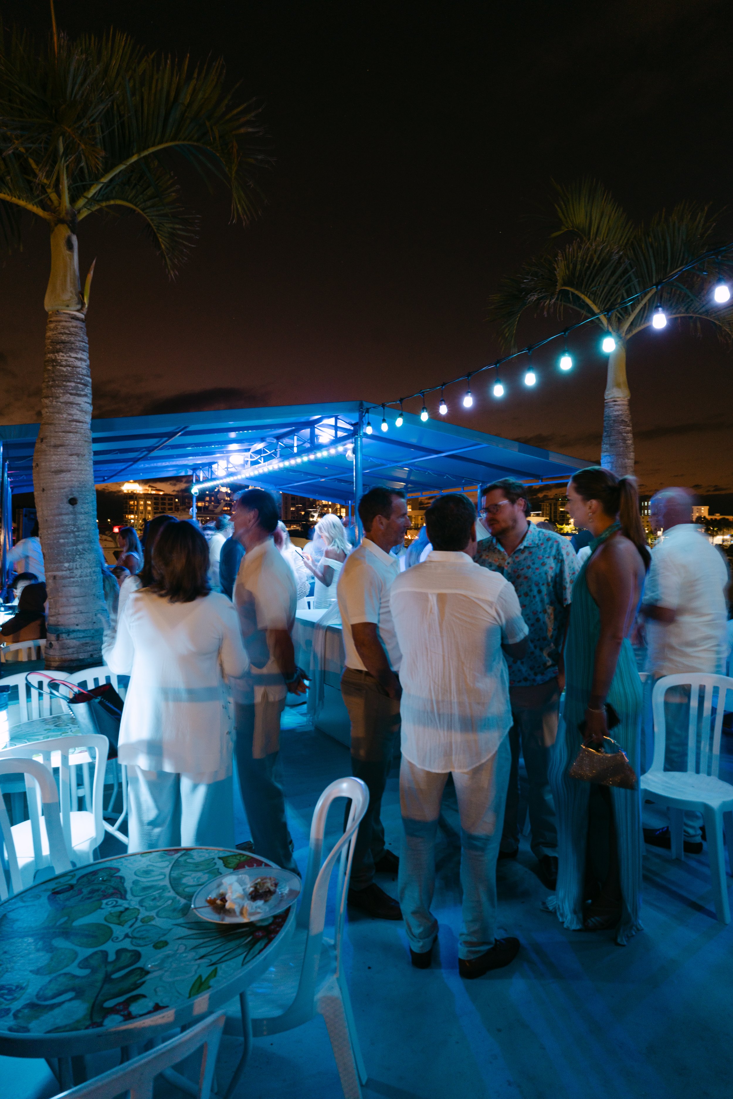 CORNELIA ZAISS PHOTOGRAPHY CASEY + TRISTAN SUNSET CRUISE  206.jpg