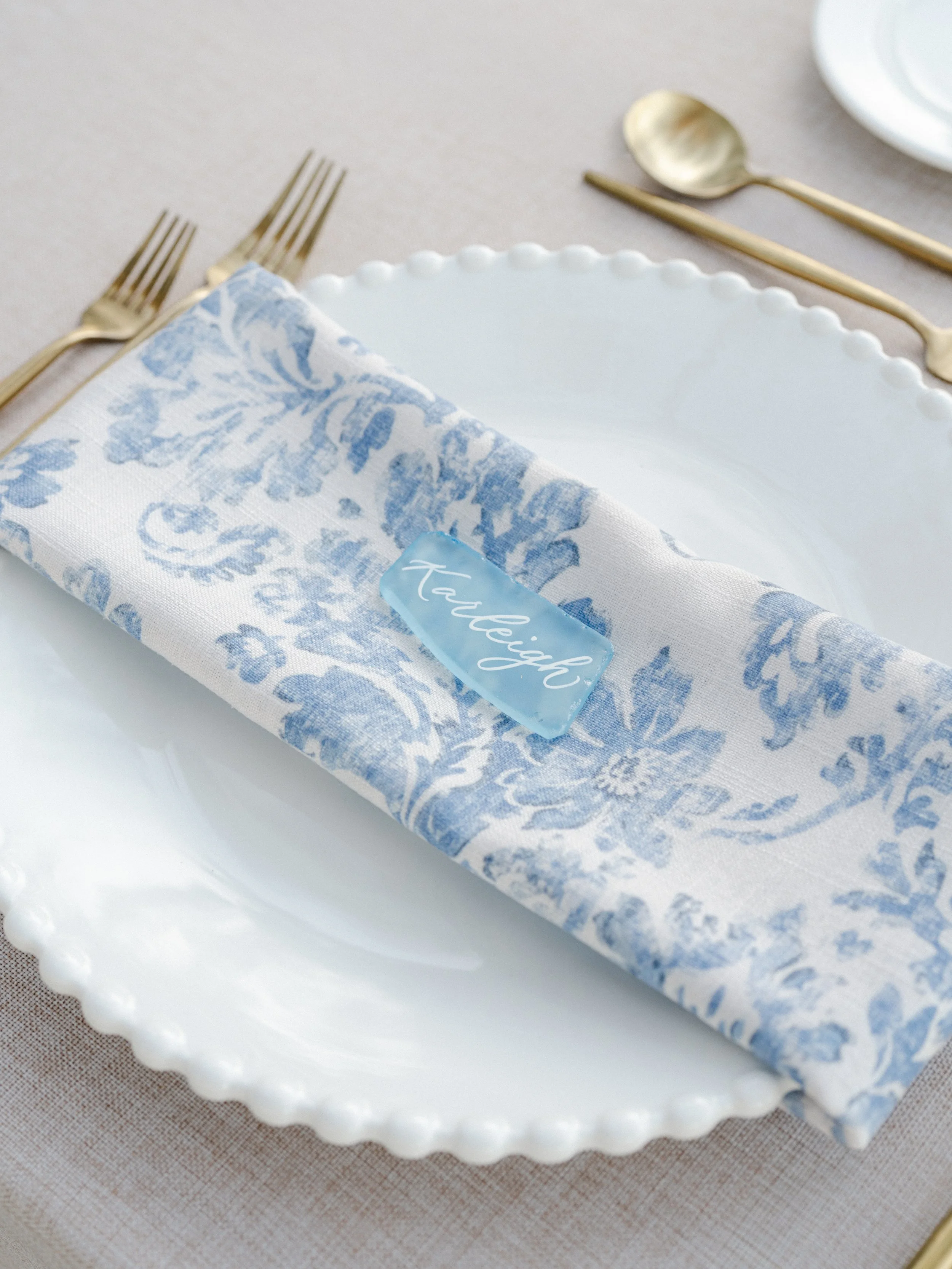 Karleigh & Parker Previews _ Lauren Galloway Photography-53.jpg