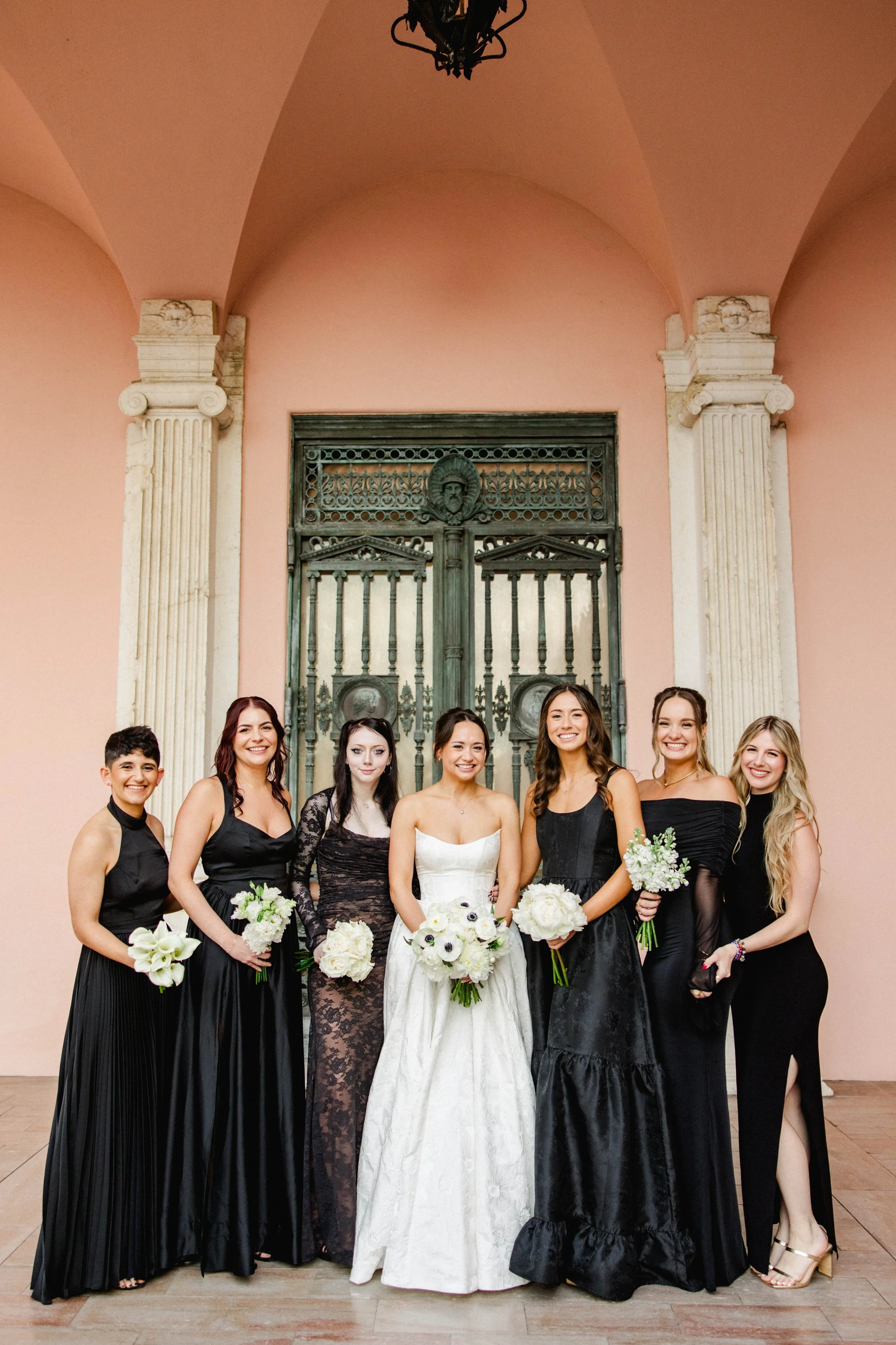 RinglingMuseumWeddingPhotographer©AilynLaTorrePhotography2025-1127.jpg