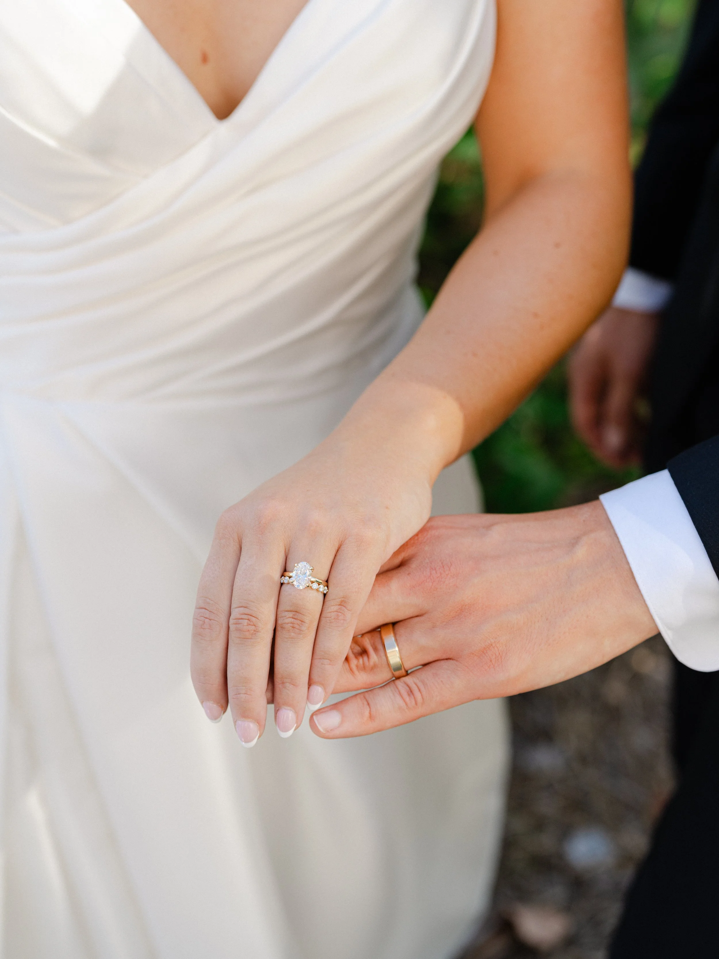 Kareligh & Parker_s Wedding _ Lauren Galloway Photography-243.jpg