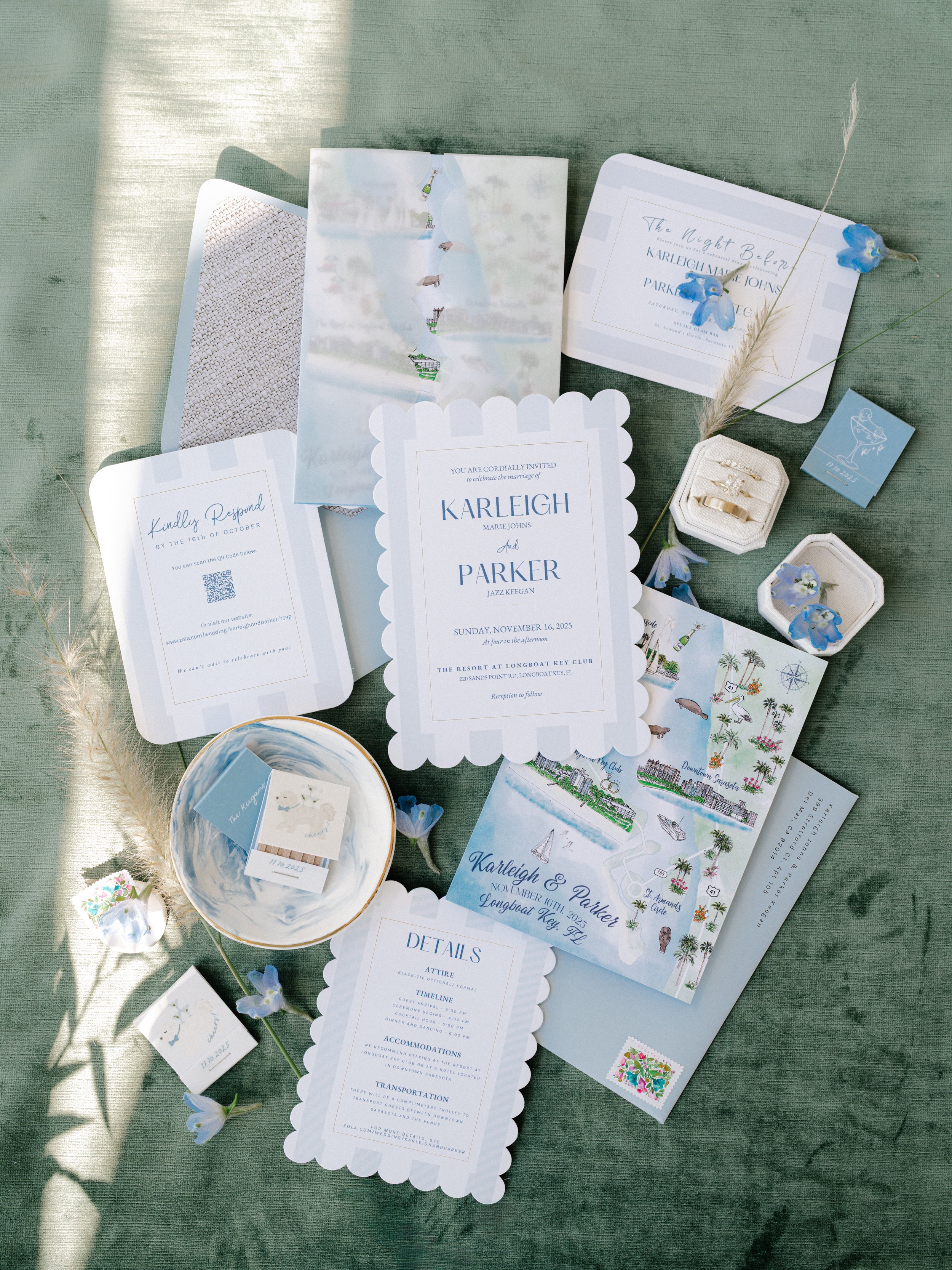 Kareligh & Parker_s Wedding _ Lauren Galloway Photography-9.jpg