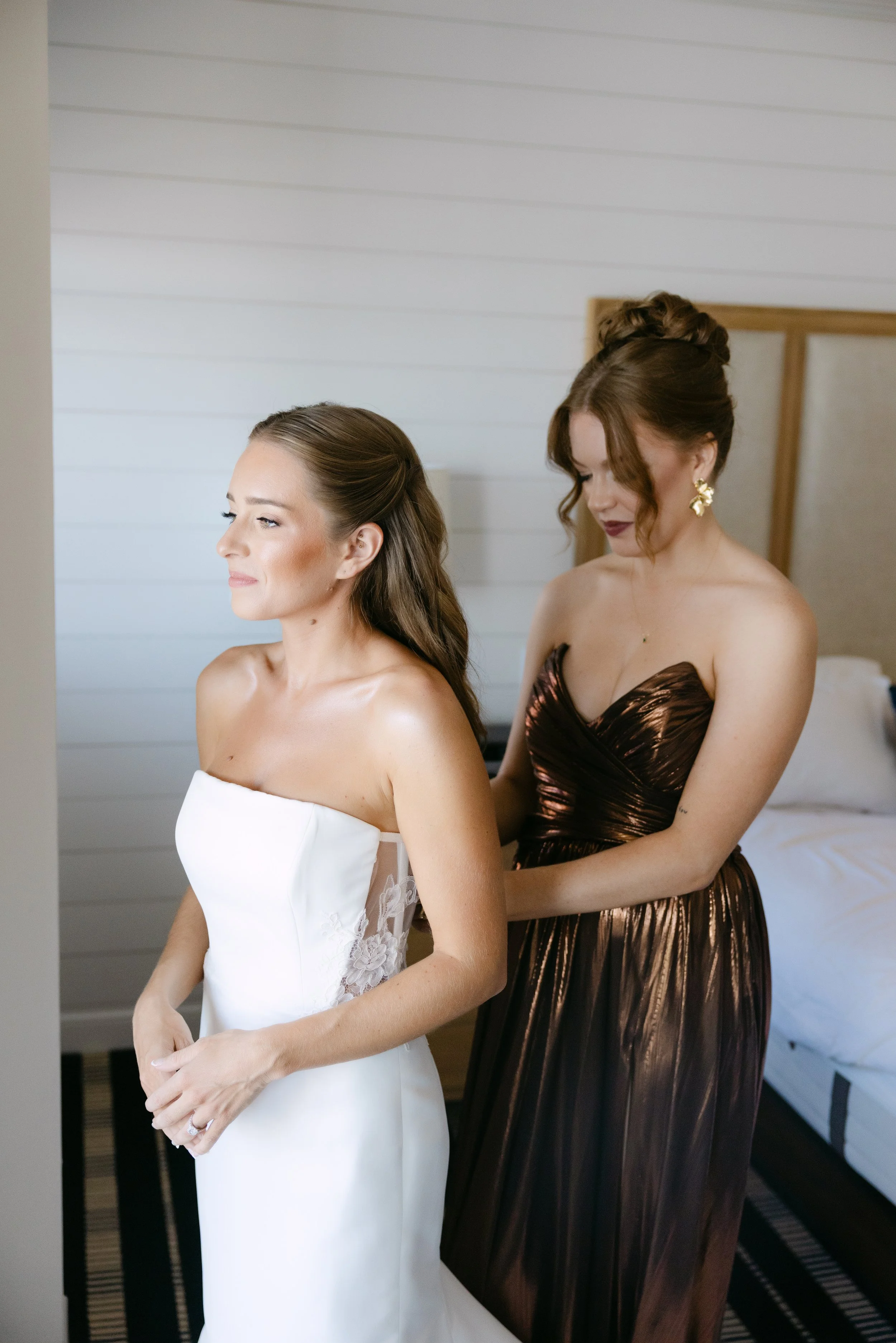 CORNELIA ZAISS PHOTOGRAPHY CASEY + TRISTAN WEDDING 0058.jpg