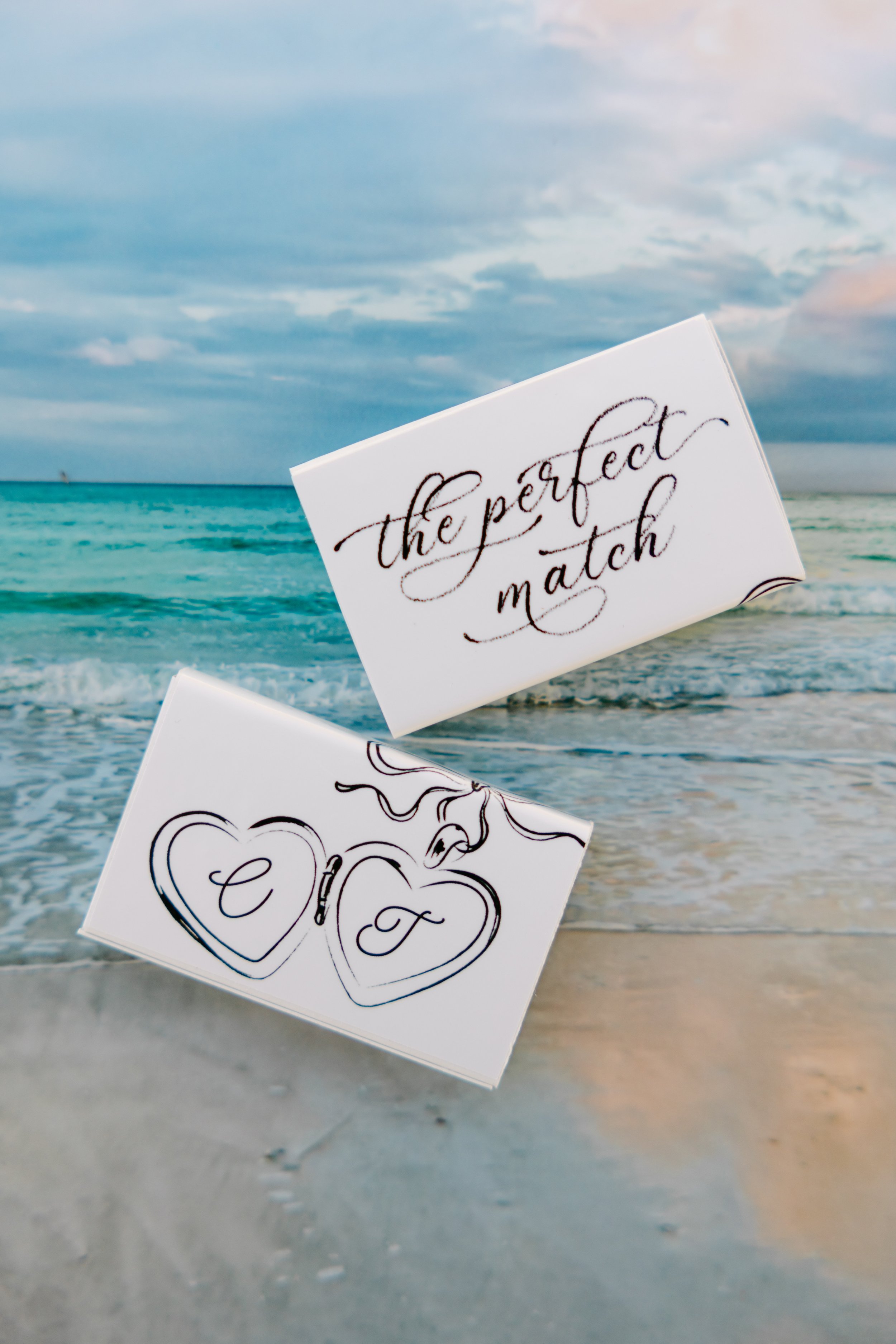 CORNELIA ZAISS PHOTOGRAPHY CASEY + TRISTAN WEDDING 0646.jpg