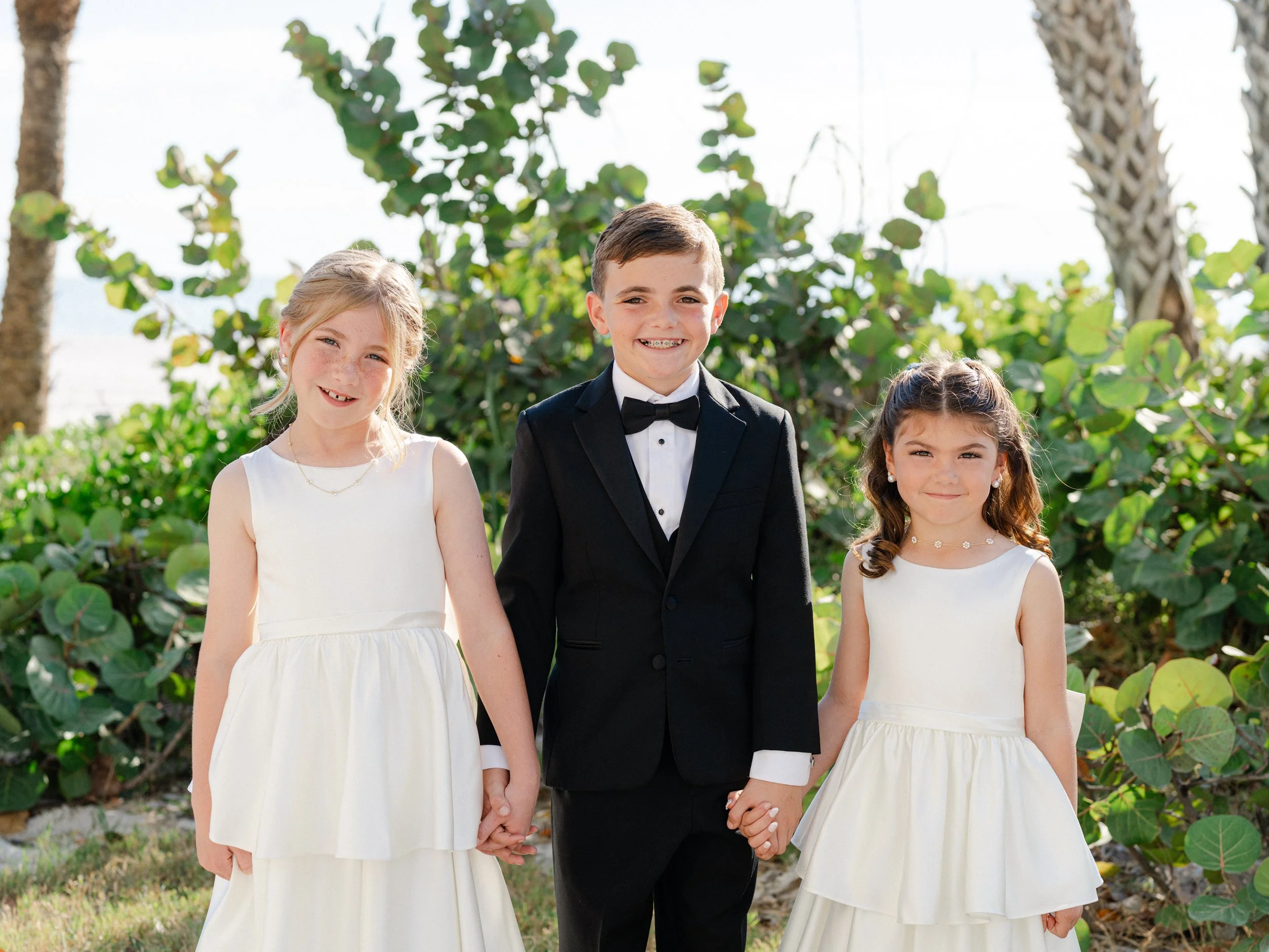 Kareligh & Parker_s Wedding _ Lauren Galloway Photography-405.jpg