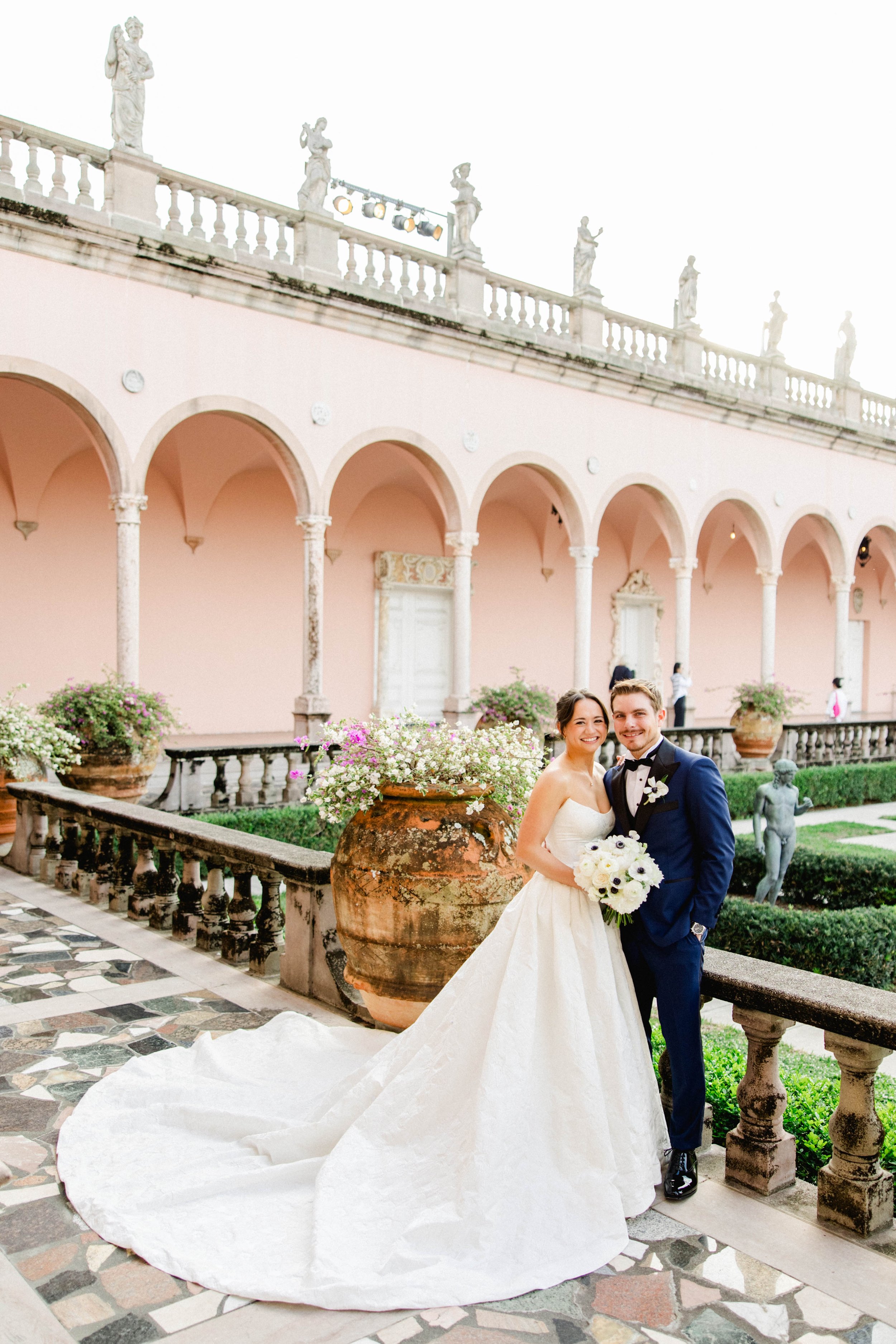 RinglingMuseumWeddingPhotographer©AilynLaTorrePhotography2025--65.jpg