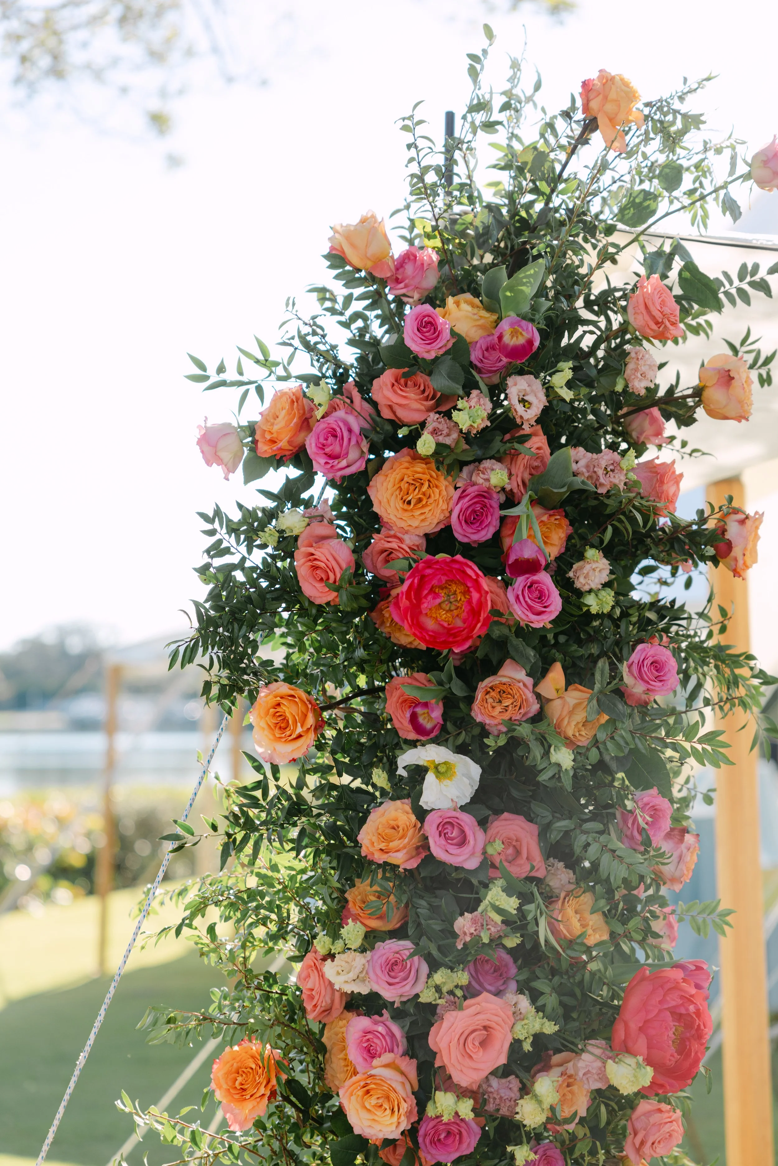 CORNELIA ZAISS PHOTOGRAPHY CASEY + TRISTAN WEDDING 0615.jpg