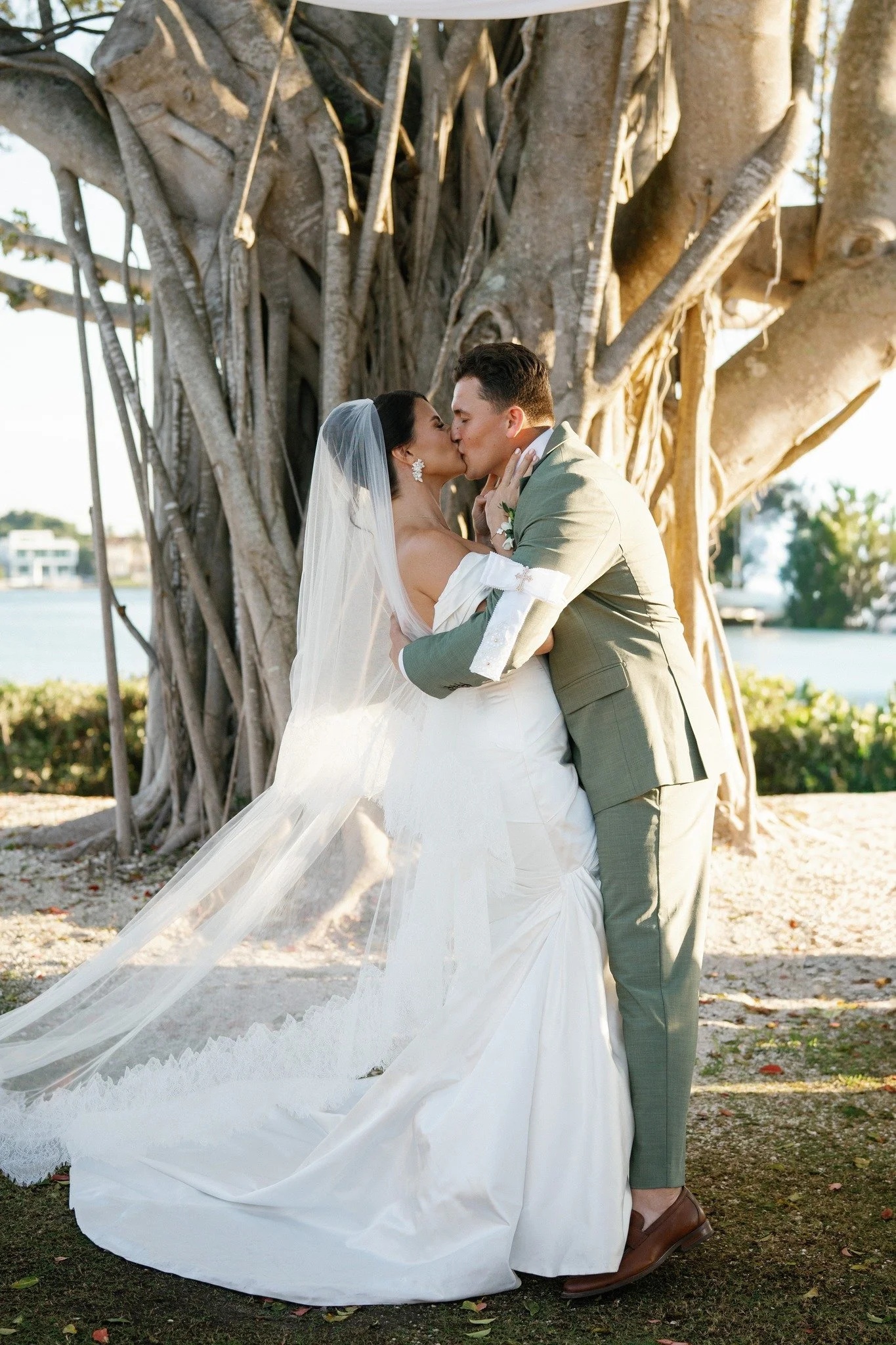 Nicole & Omar - 11/22/25 - LBKC