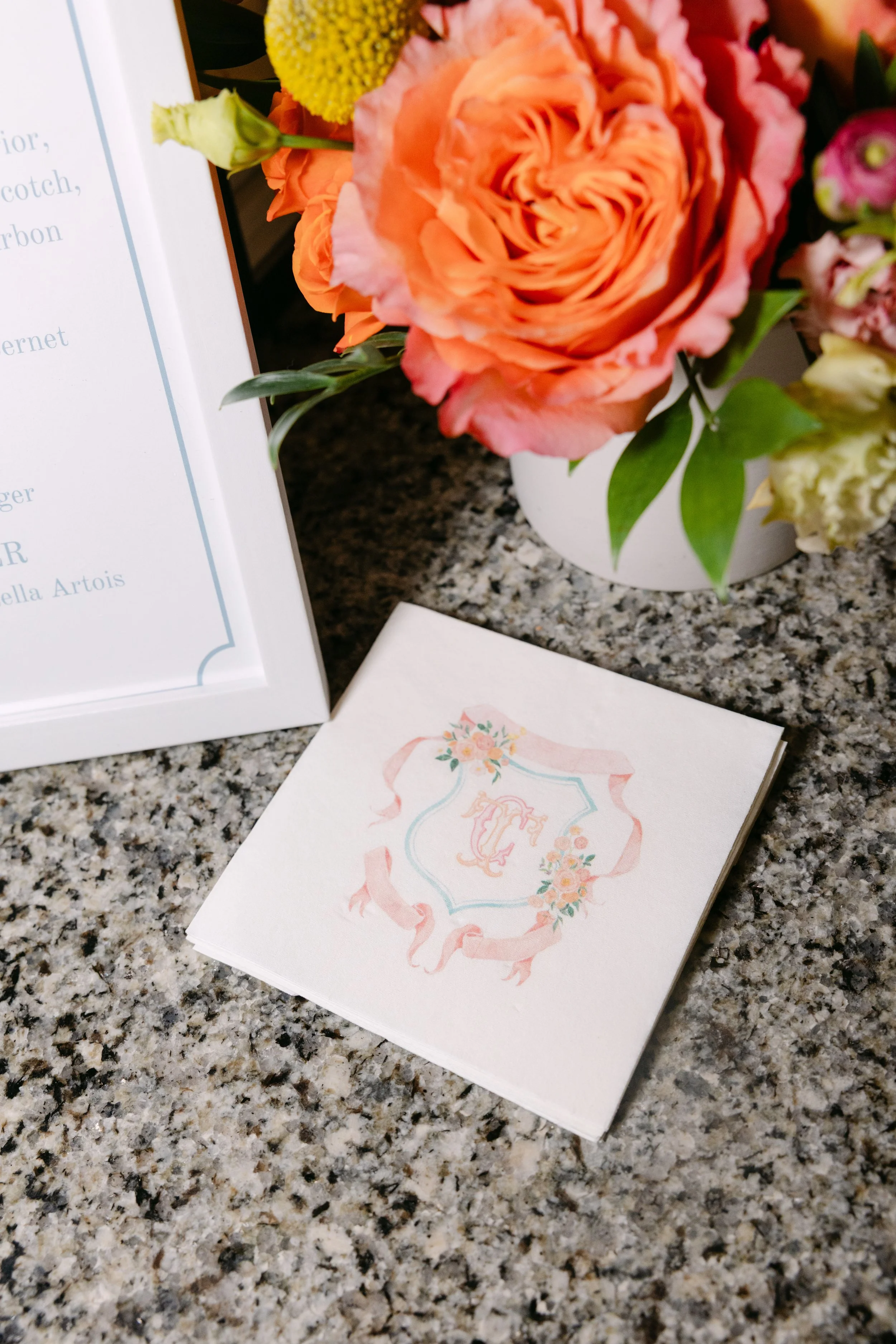 CORNELIA ZAISS PHOTOGRAPHY CASEY + TRISTAN WELCOME PARTY 254.jpg