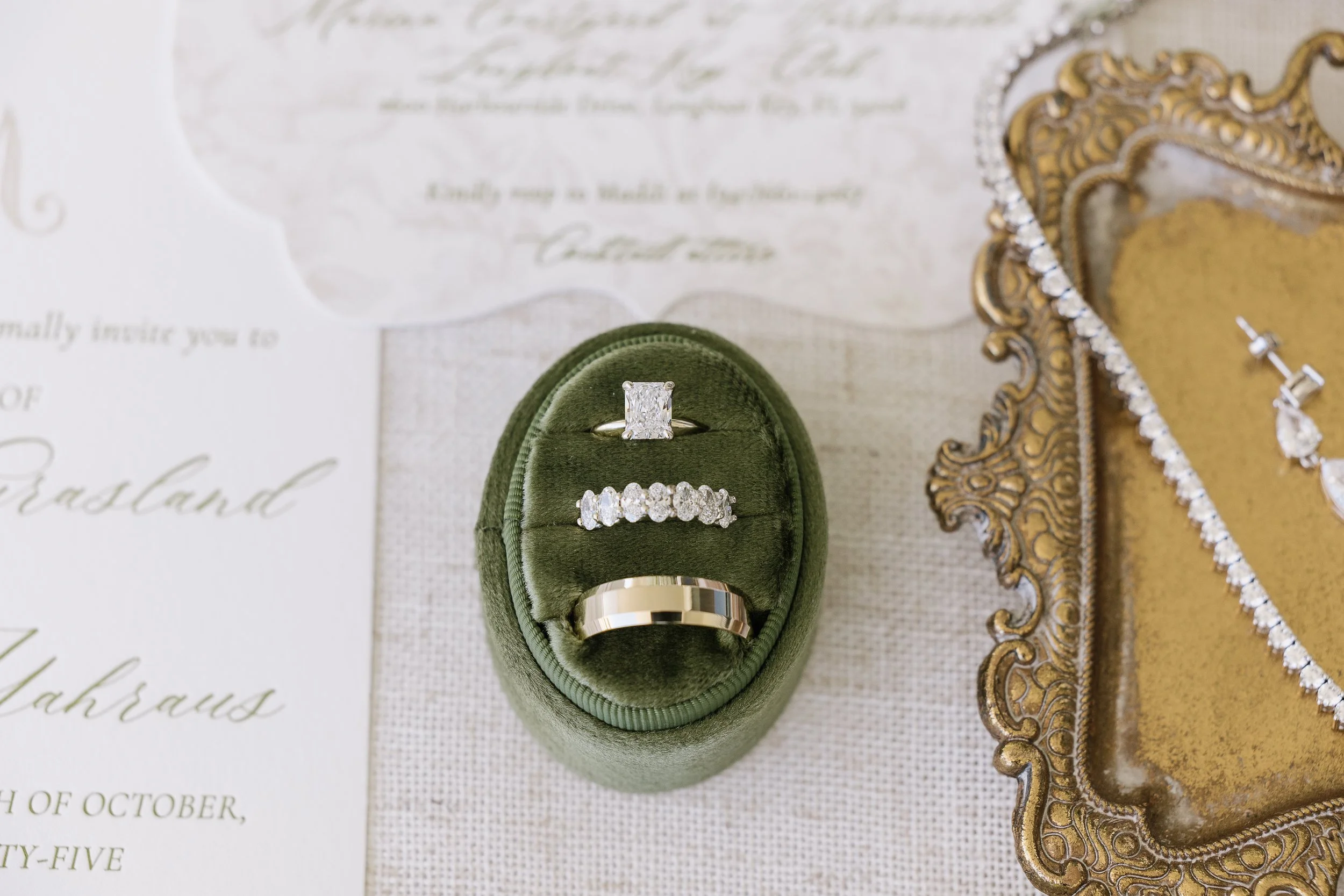 Maddison & Michael - 10/25/25 - LBKC