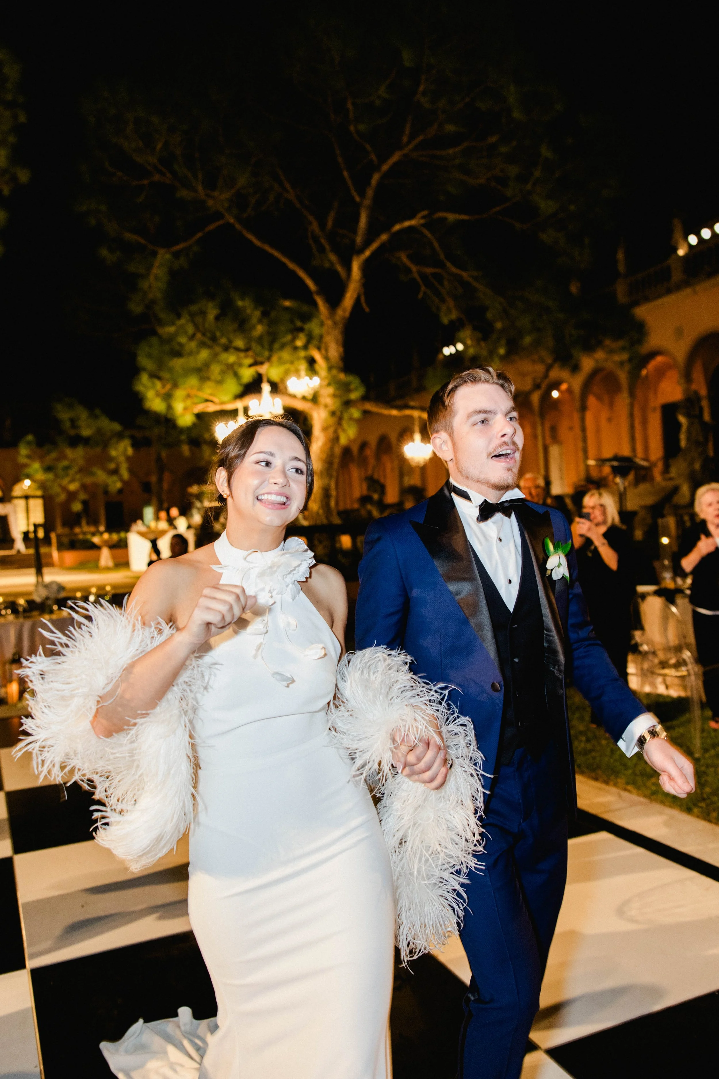 RinglingMuseumWeddingPhotographer©AilynLaTorrePhotography2025-0468.jpg
