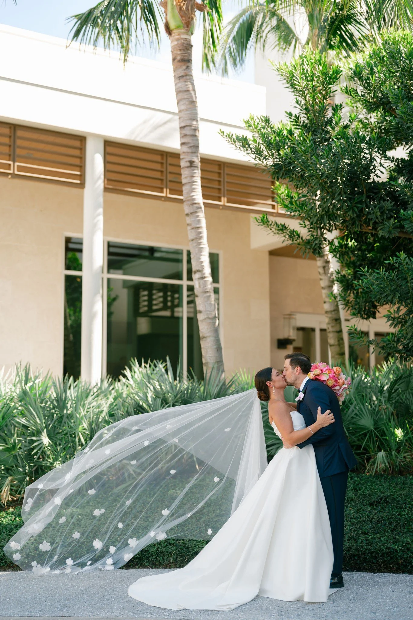 Olivia & Joseph - 10/10/25- LBKC