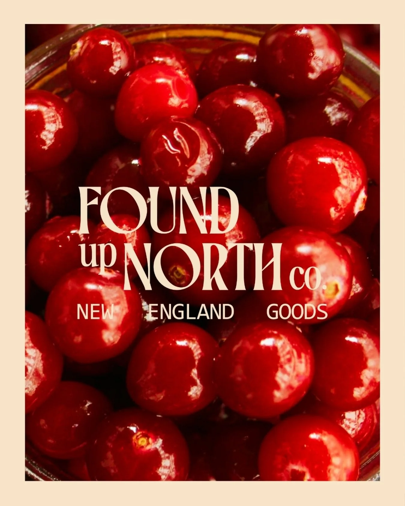 Happy weekend 🍓🌷