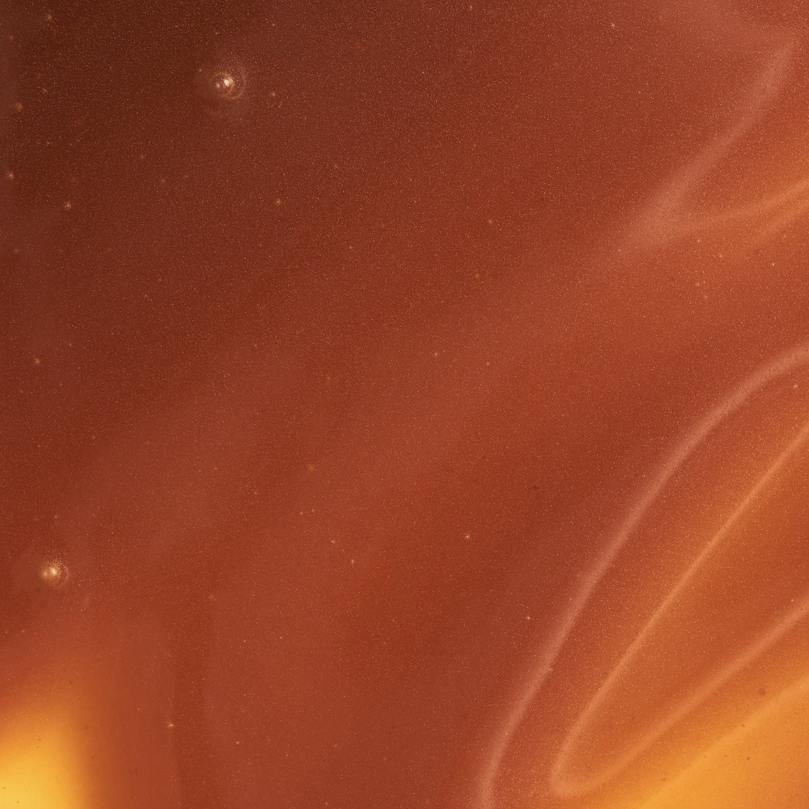 Screenshot 2025-08-20 at 10.38.03 AM.png