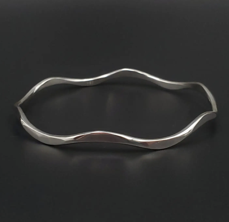 Screenshot 2025-12-11 at 3.11.15 PM.png