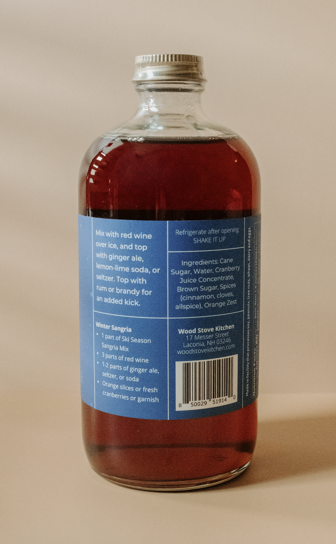 Screenshot 2025-12-15 at 3.24.27 PM.png