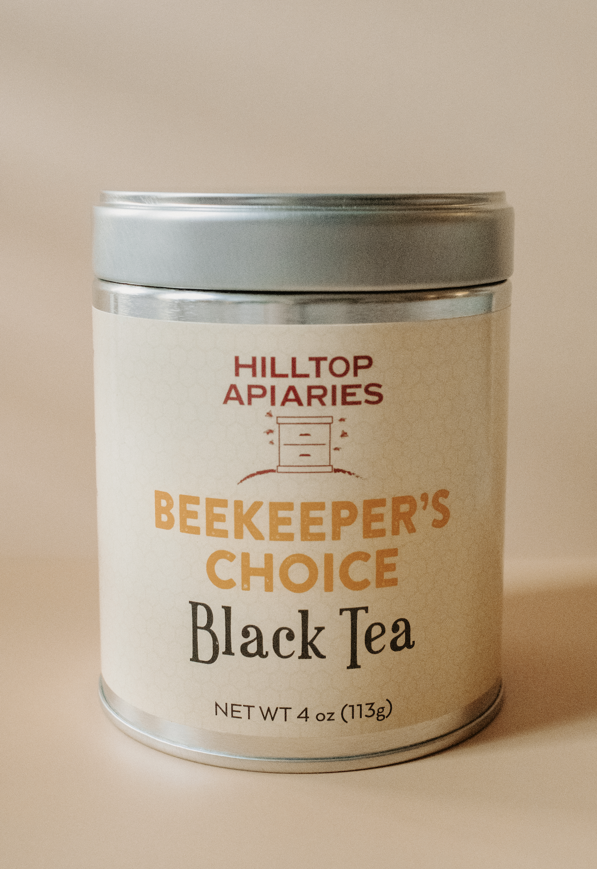 Screenshot 2025-12-15 at 3.16.08 PM.png