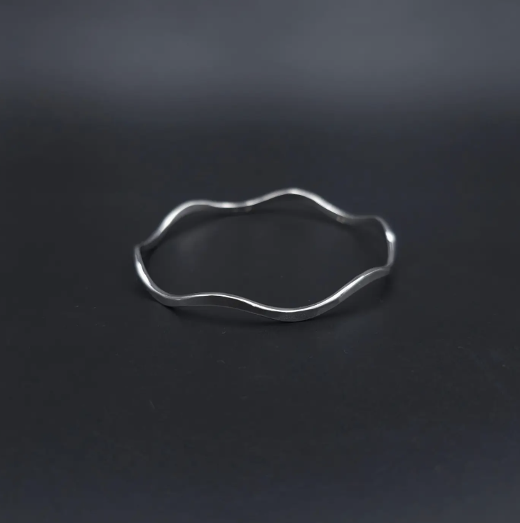 Screenshot 2025-12-11 at 3.11.32 PM.png