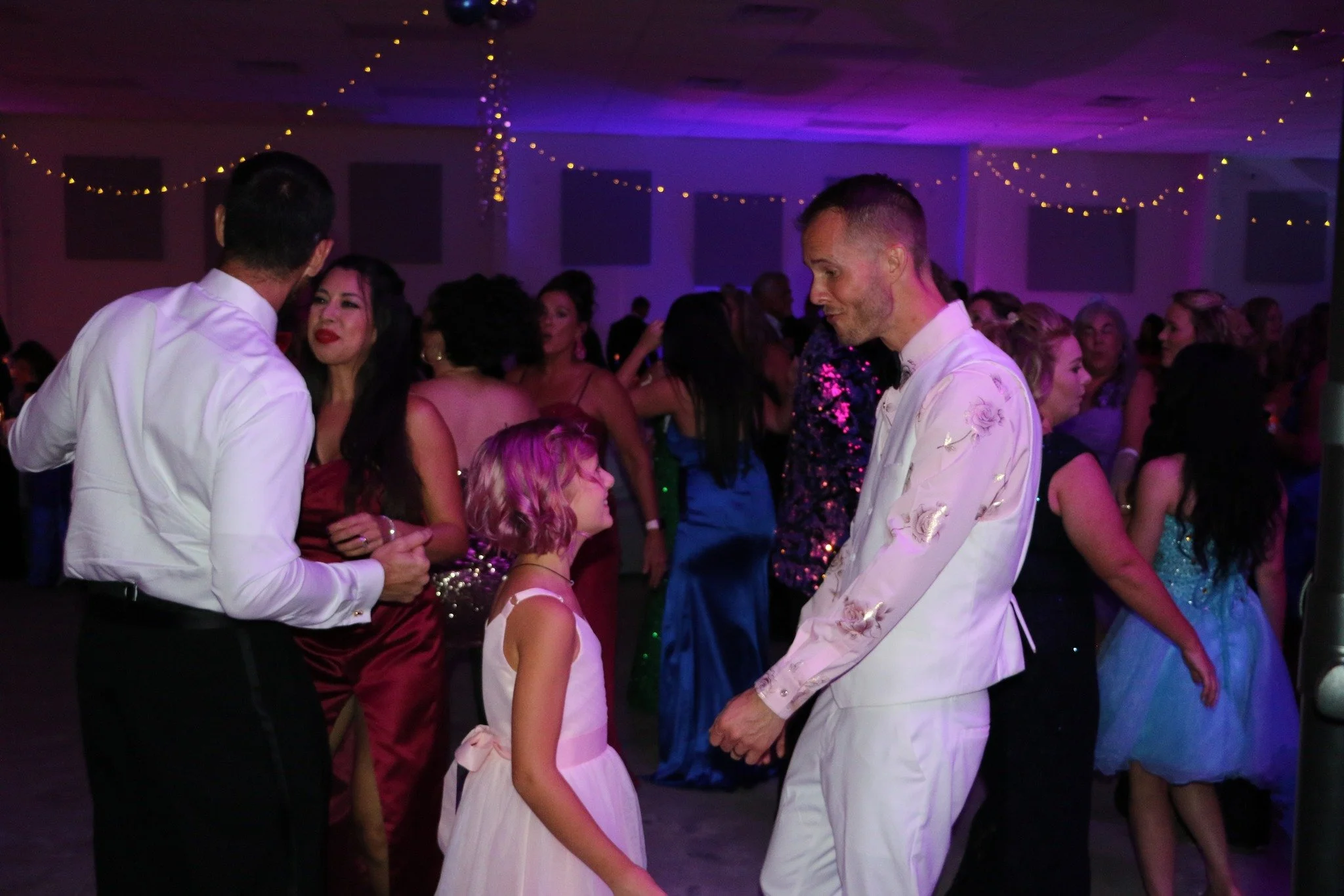 jd sweet photo gala22.jpg