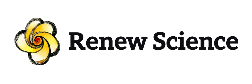 Renew Science Med Spa - 1384
