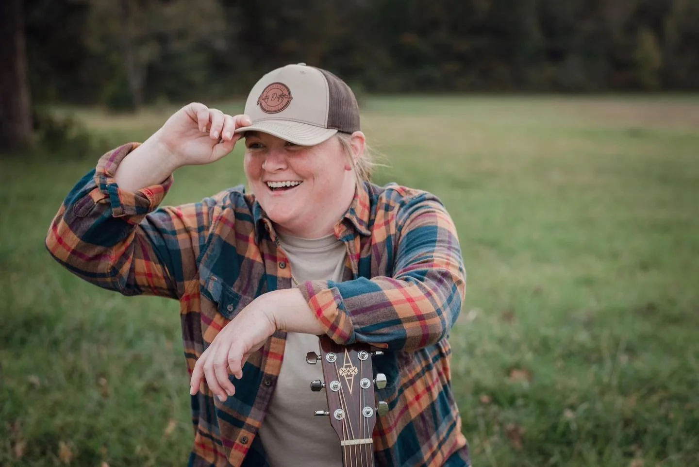 Live @ Lone Star Schooner Bar & Grill