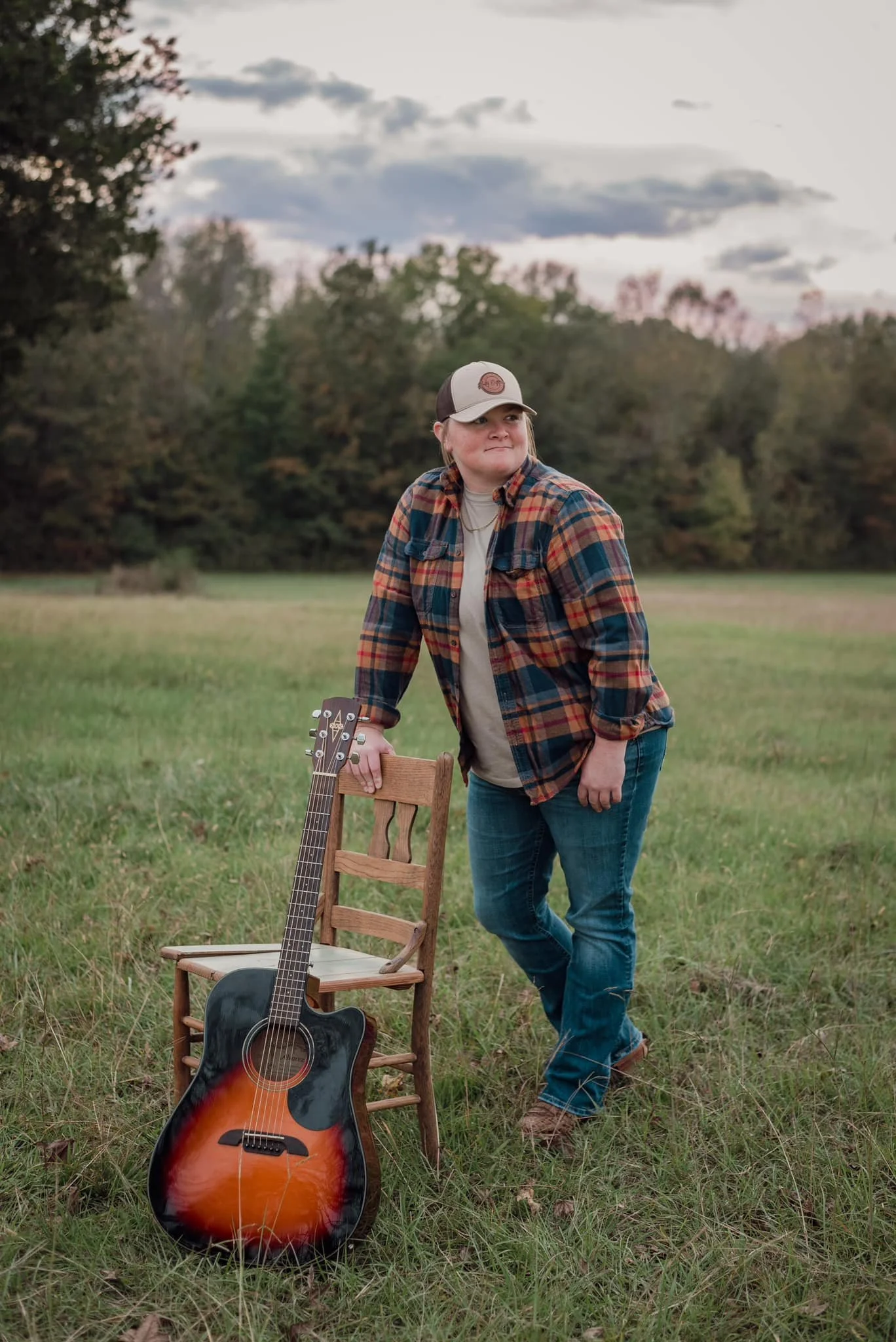 St Jude Fundraiser @ Downunder