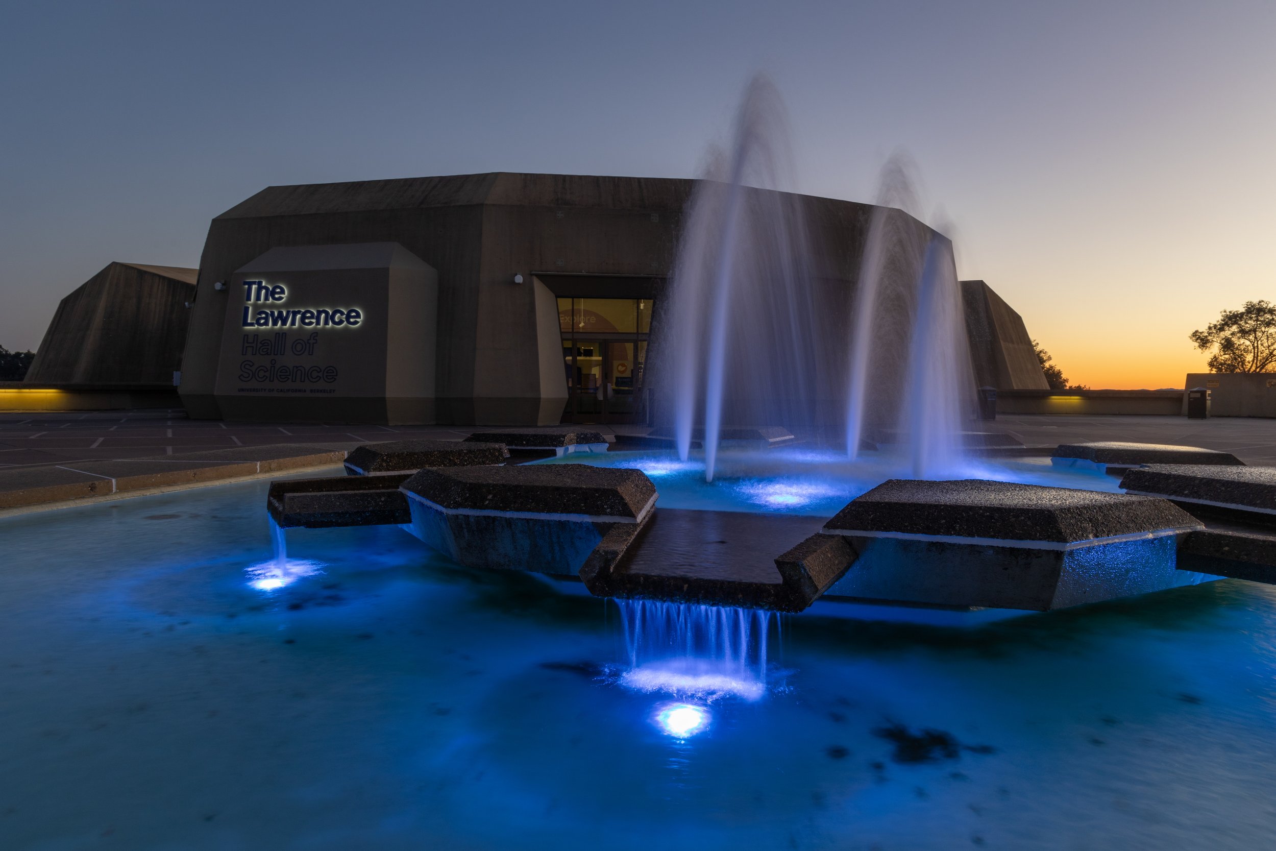 Lawrence Lab Berkeley_iStock-1463578617.jpeg