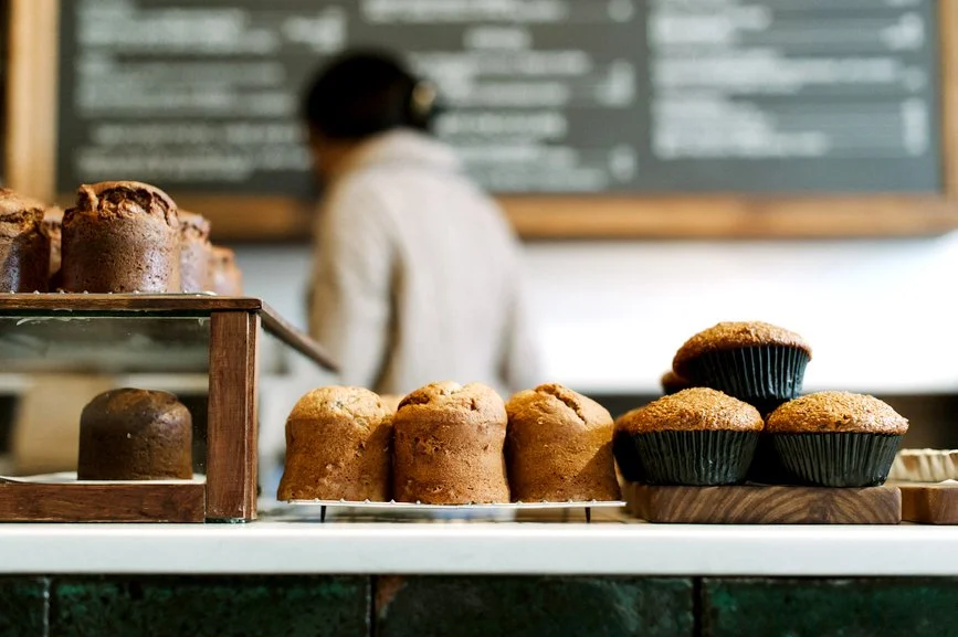 Bakery_Stocksy_txpcd1fda7cCqp200_Small_1308940.jpg