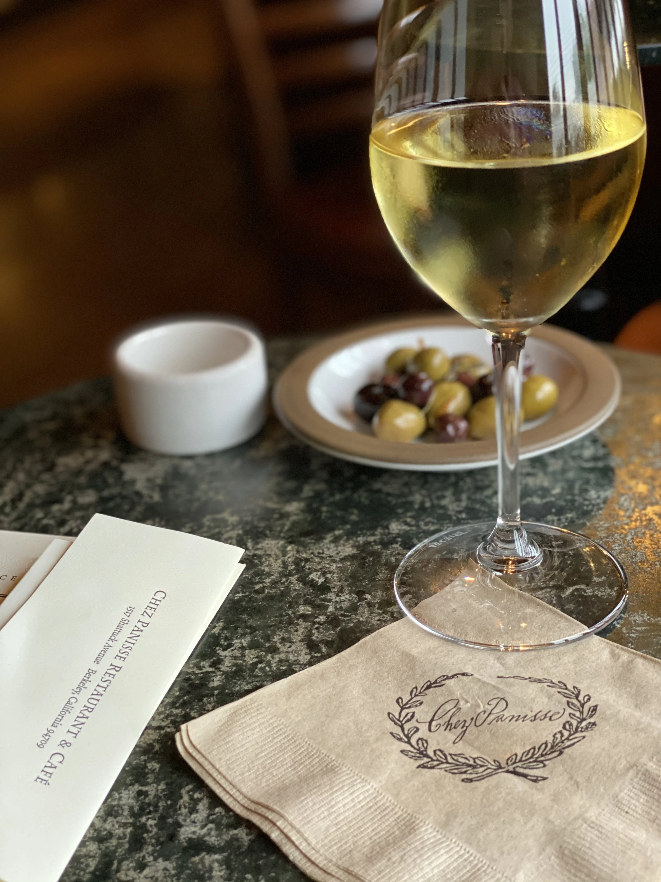Chez Panisse 2.jpg