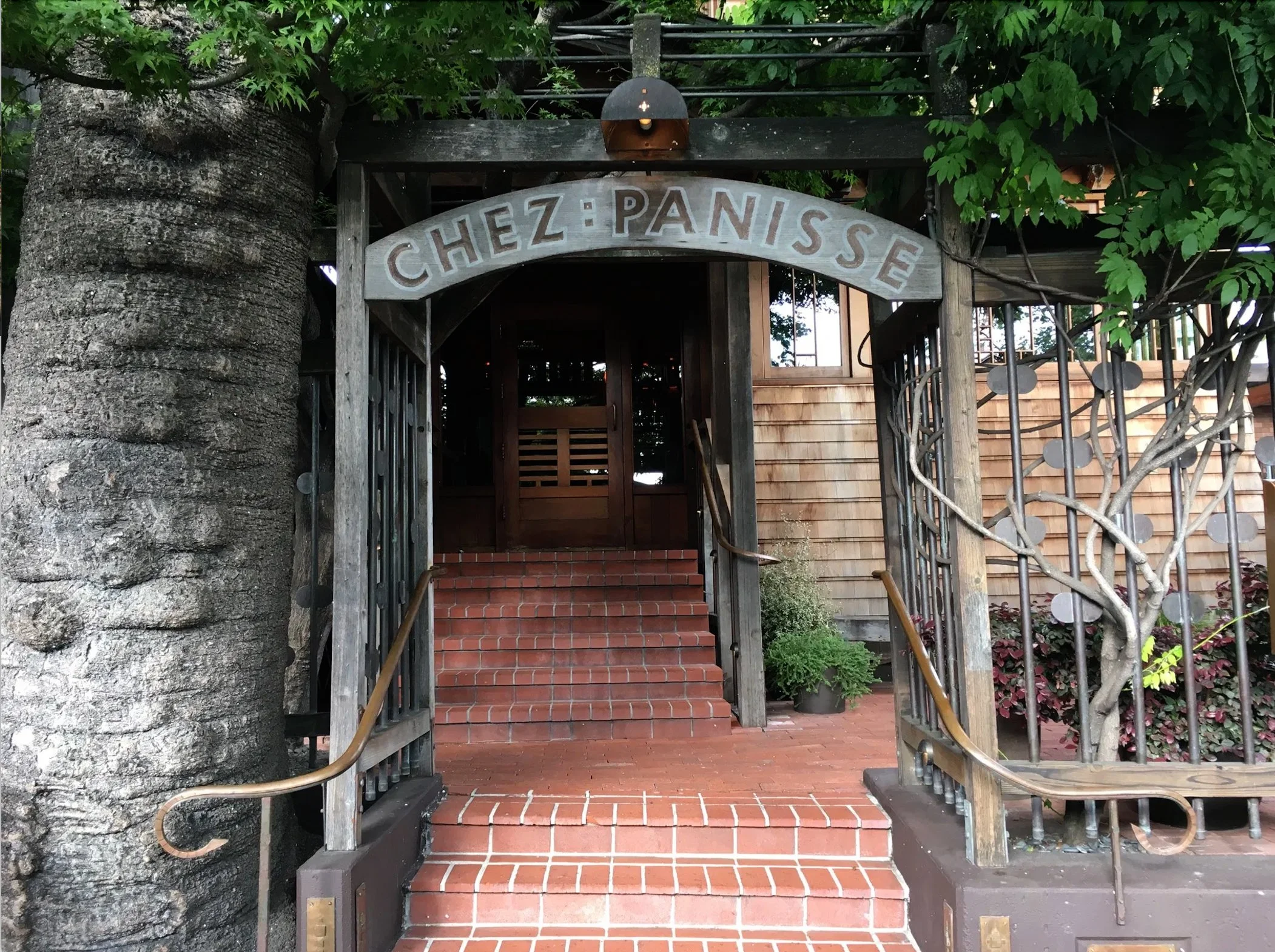 Chez Panisse.jpg
