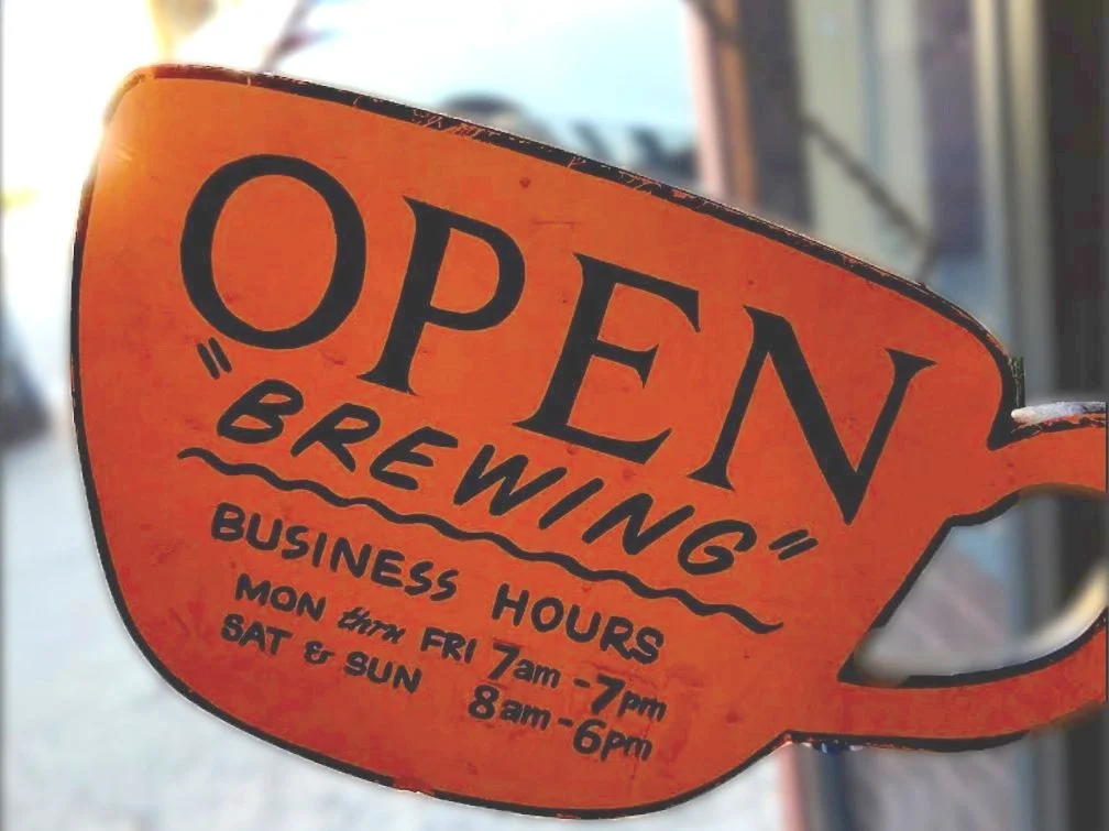 Coffee+sign.jpg