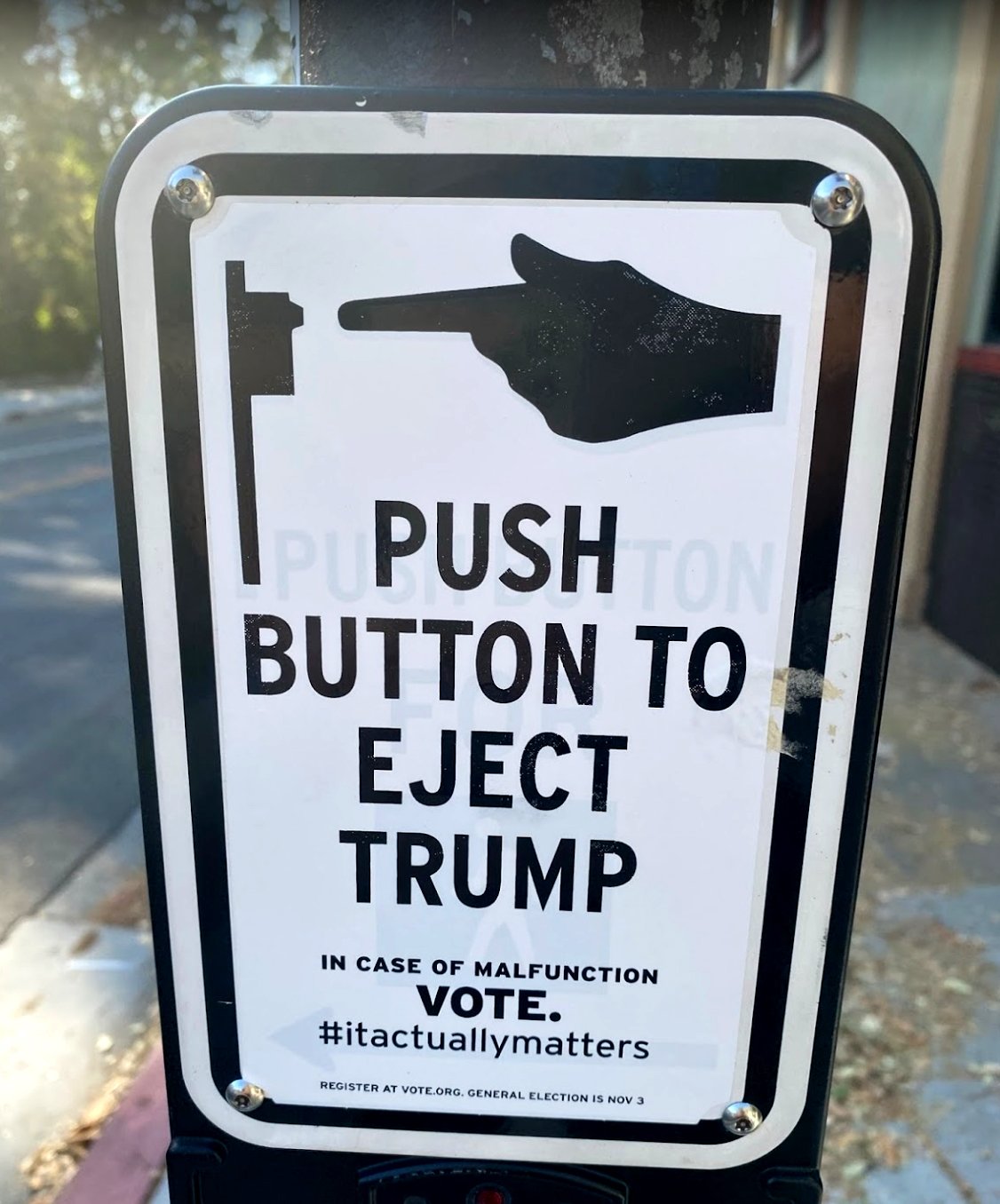 Push to eject trump.jpg