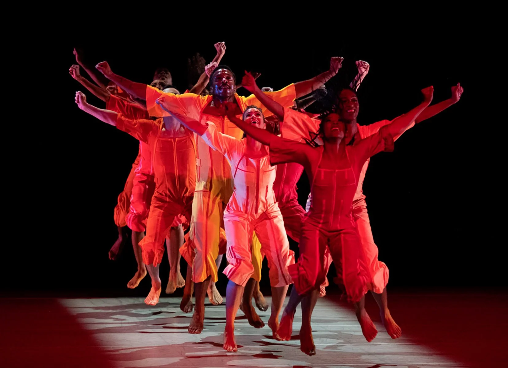 Dance performance.jpg