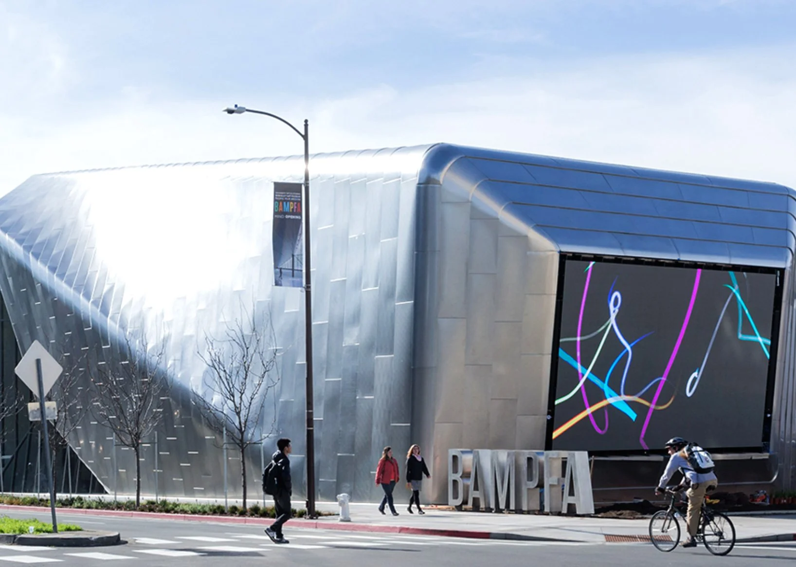 BAMPFA.jpg