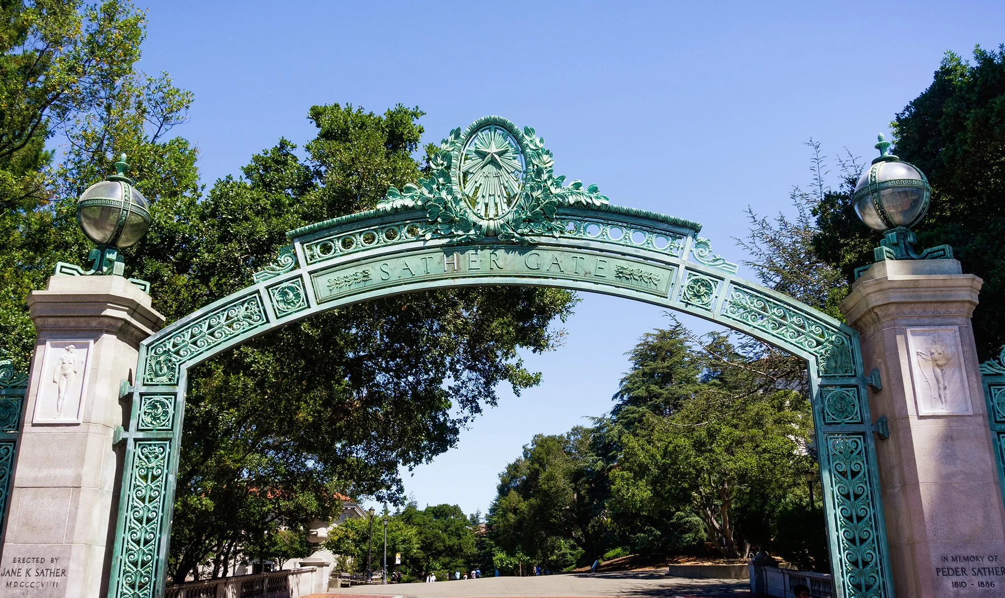 US Sather Gate iStock-1165007536.jpg