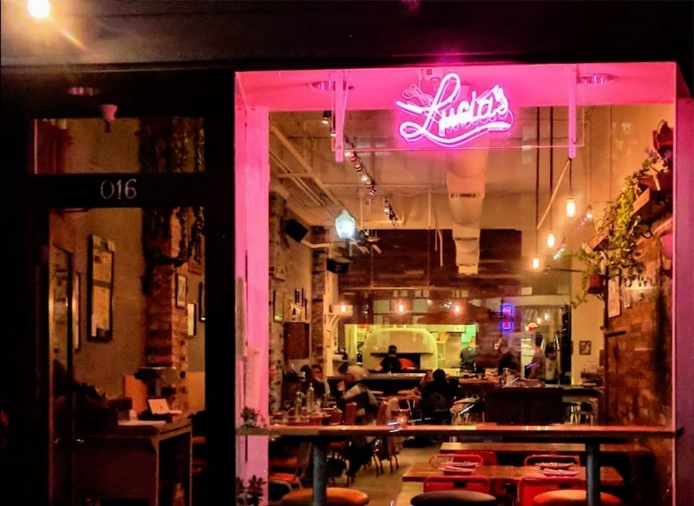 Lucias Berkeley night.jpg