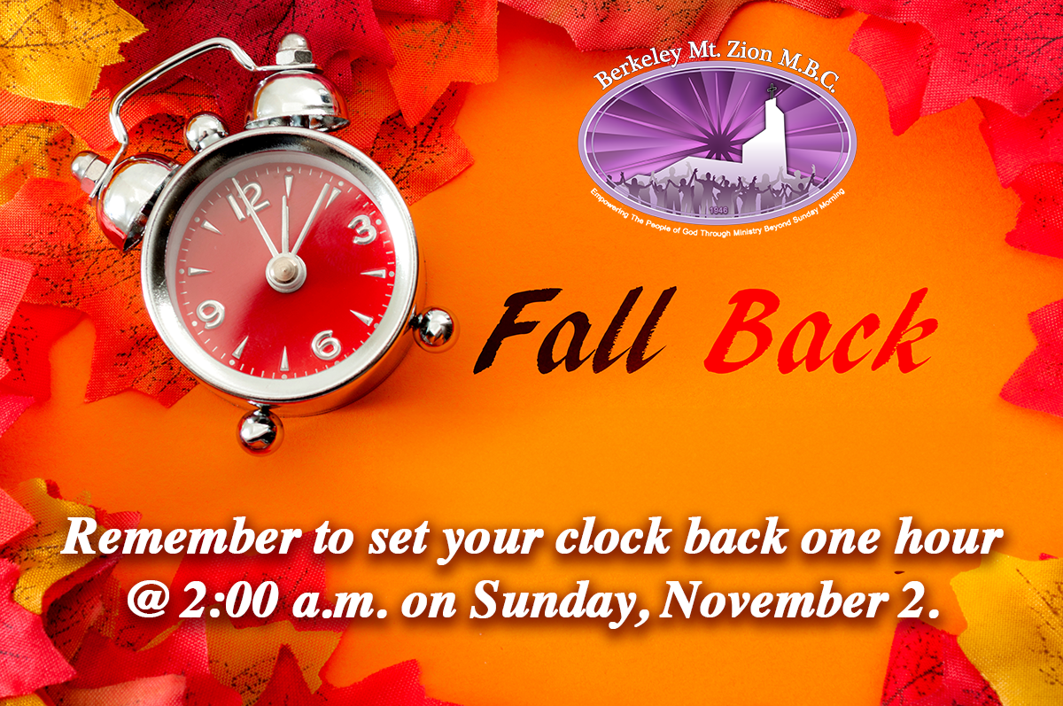 Fallback.png