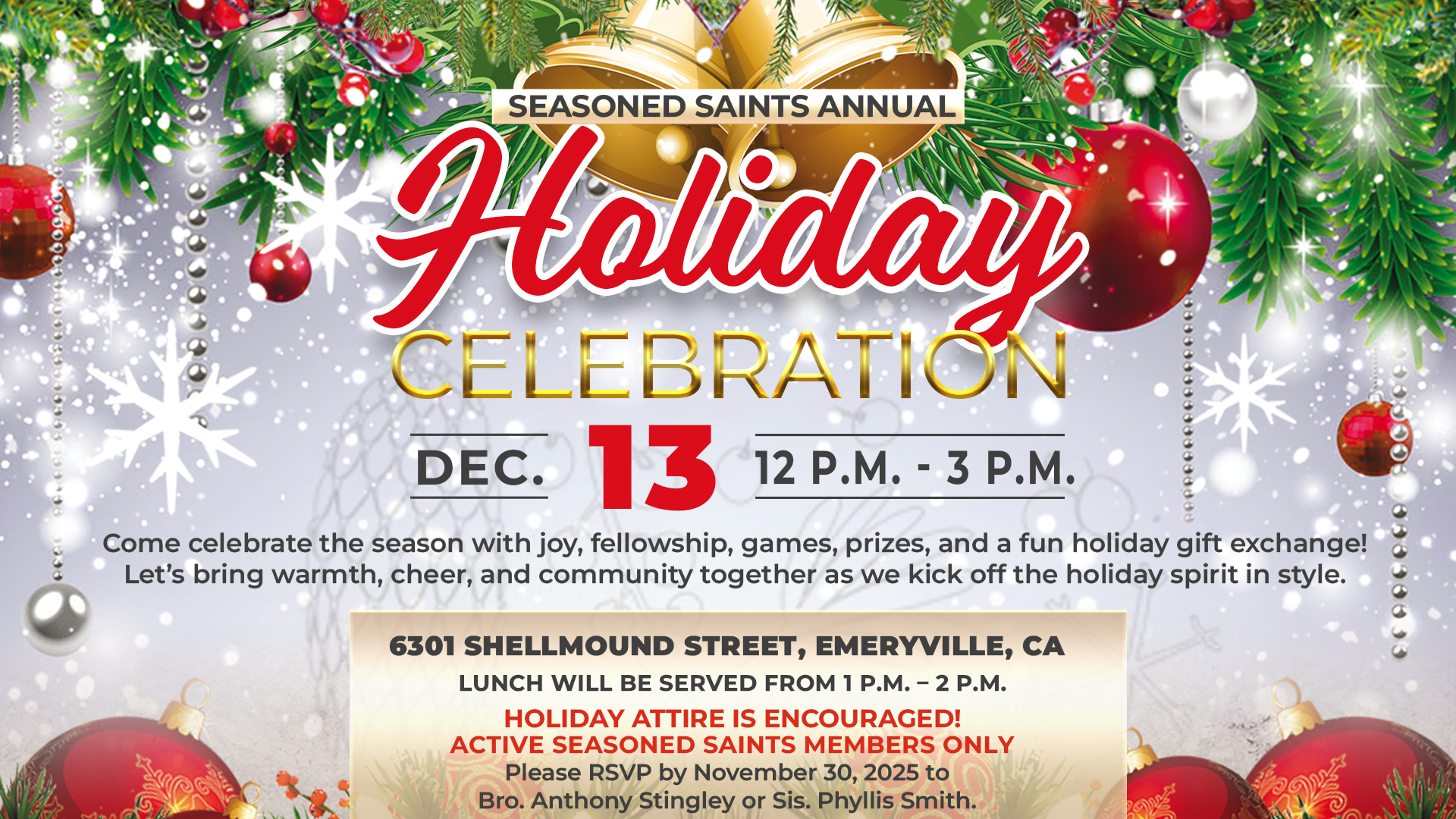 Updated Holiday_Party_-_Screen .png